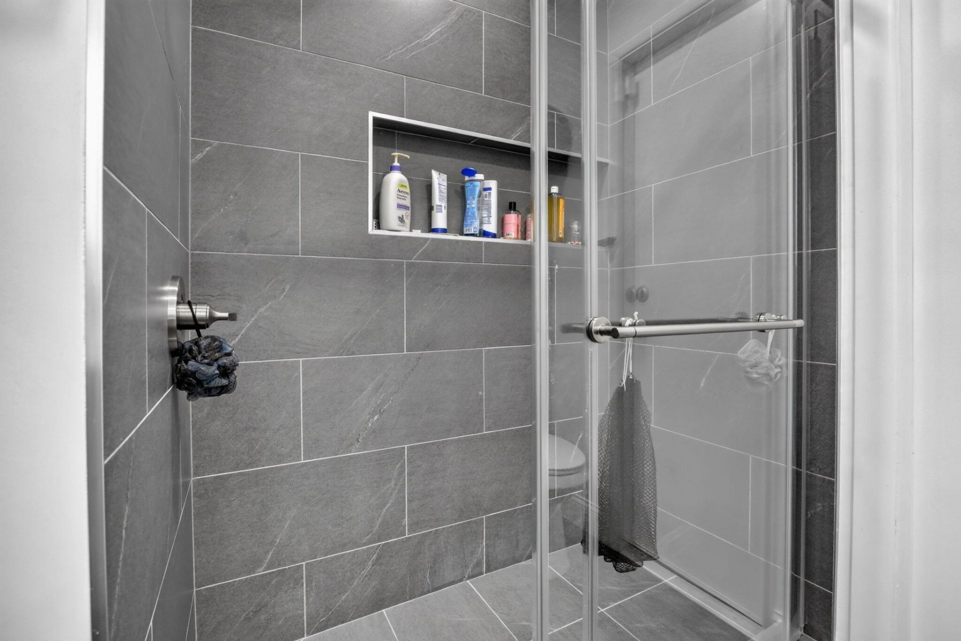 5301 SW 8th Court, Plantation, FL 33317 Photo
