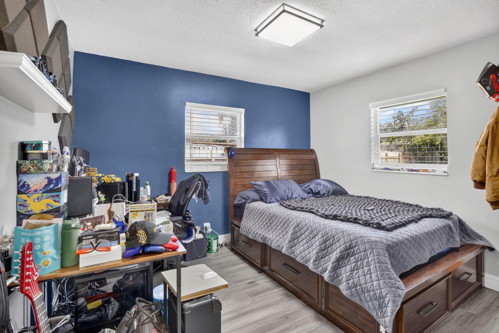5301 SW 8th Court, Plantation, FL 33317 Photo