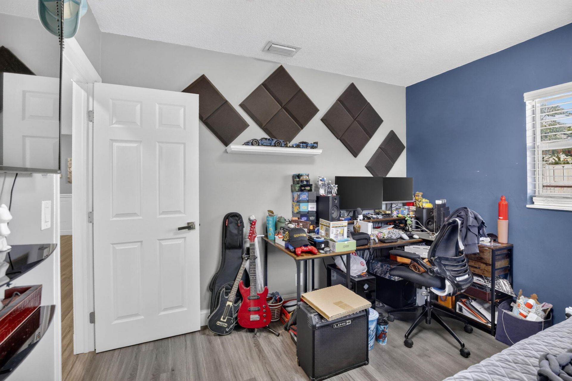 5301 SW 8th Court, Plantation, FL 33317 Photo
