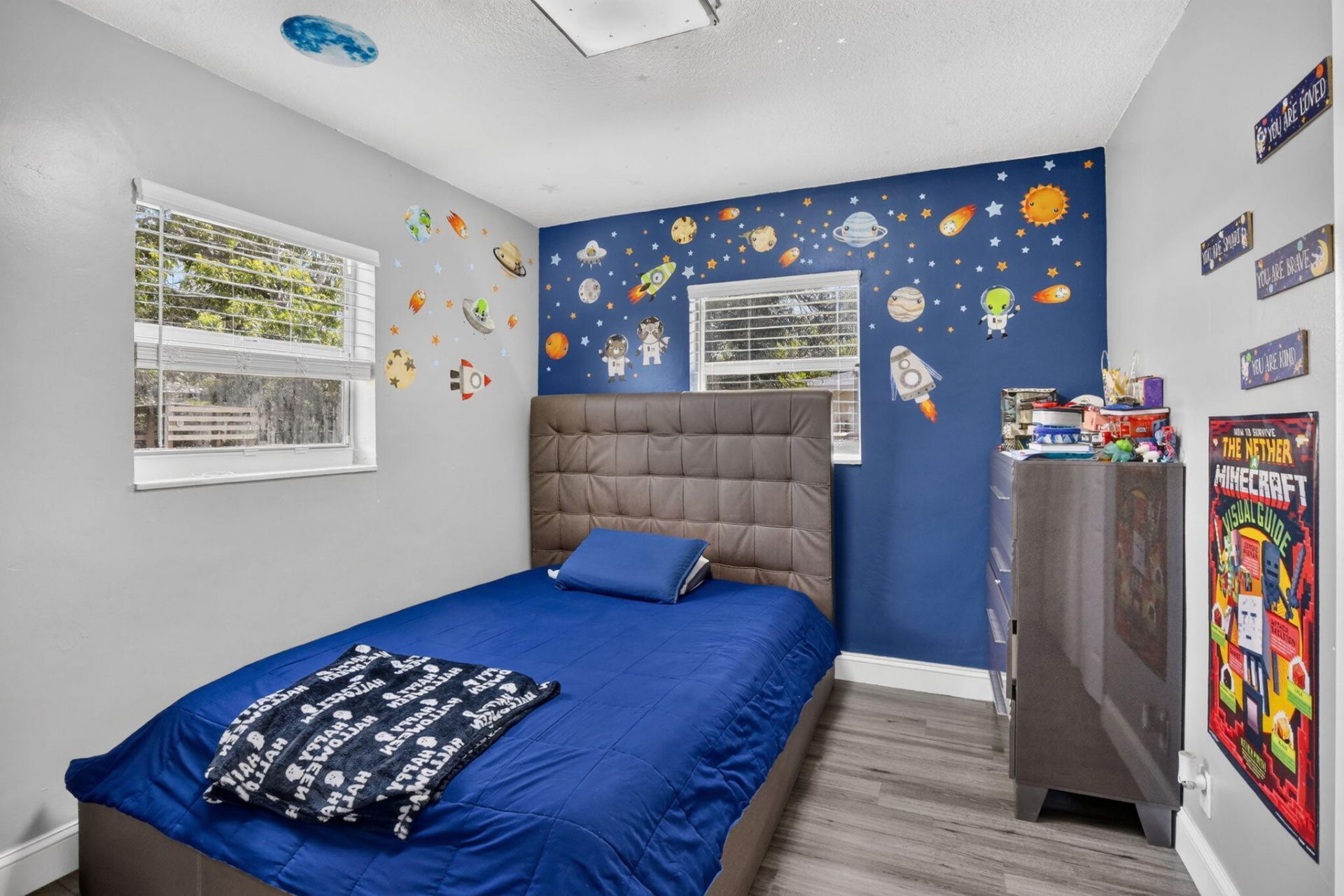 5301 SW 8th Court, Plantation, FL 33317 Photo