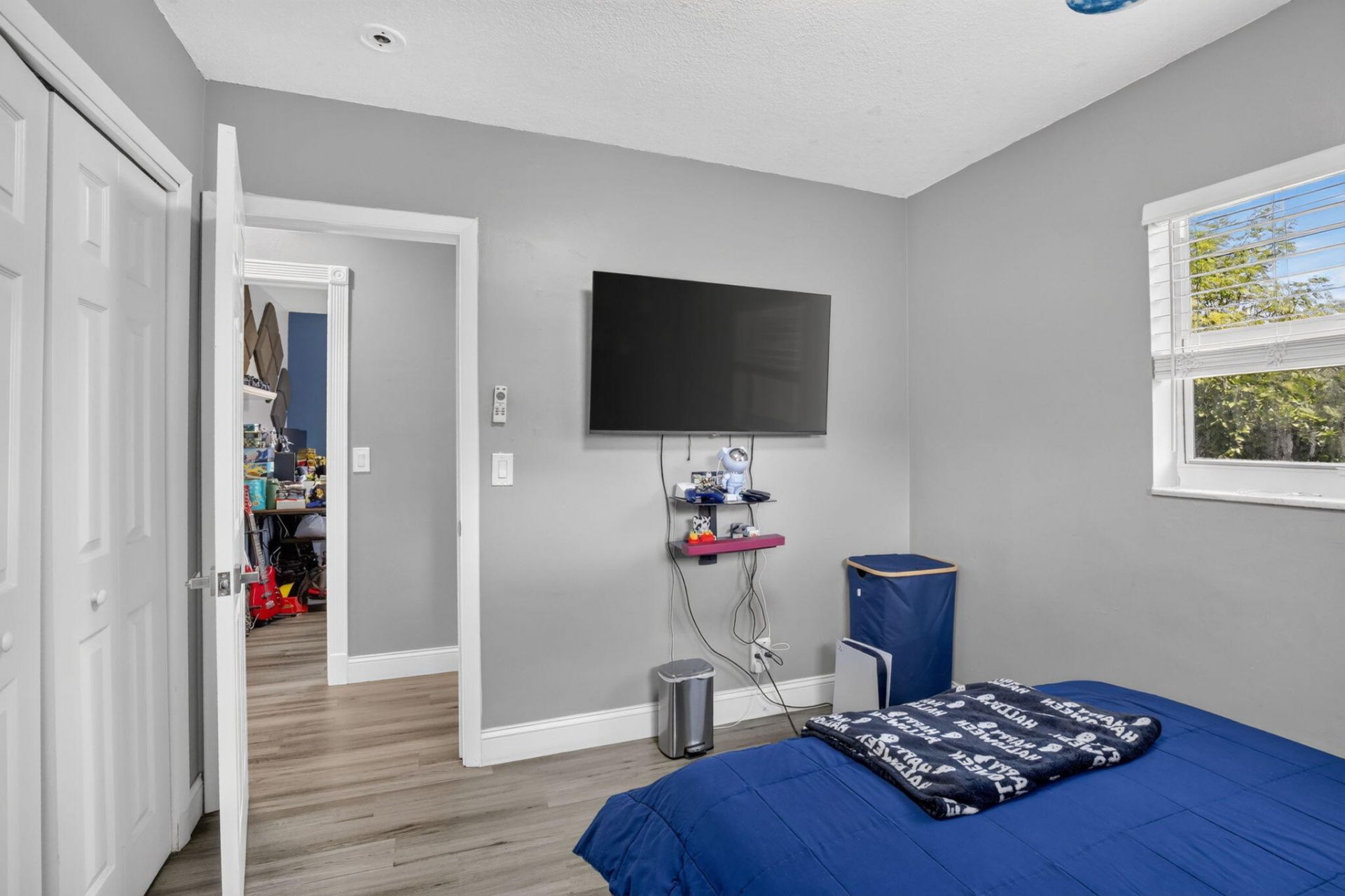 5301 SW 8th Court, Plantation, FL 33317 Photo