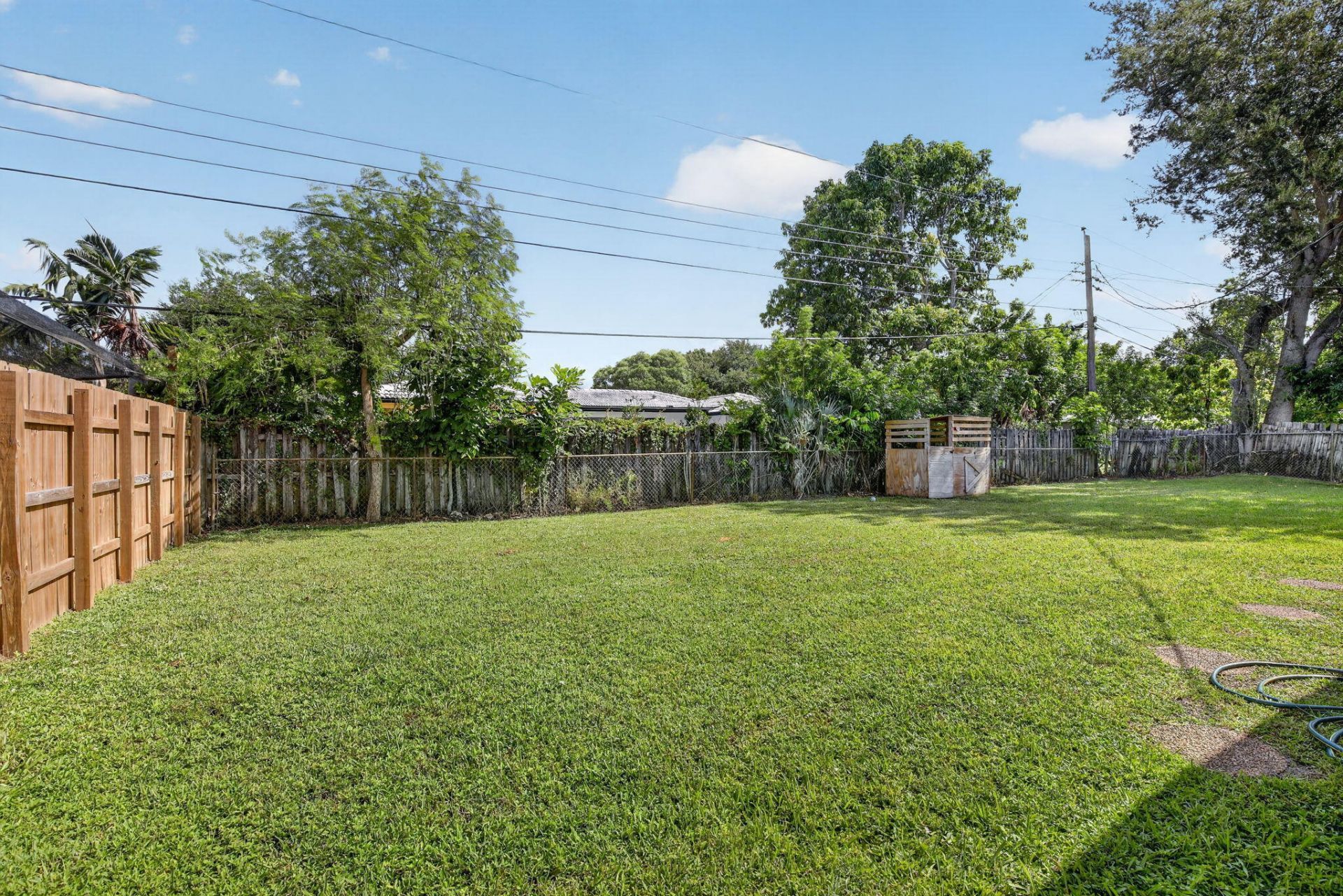 5301 SW 8th Court, Plantation, FL 33317 Photo