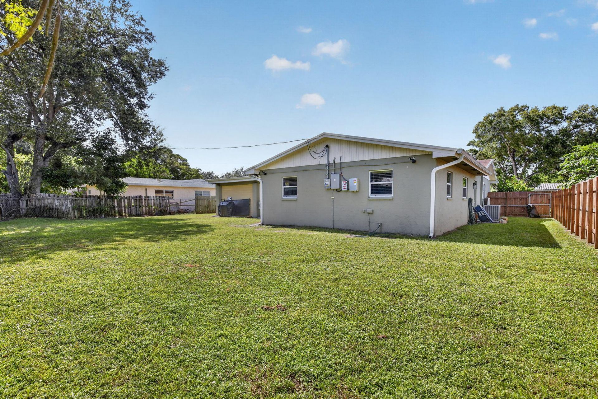 5301 SW 8th Court, Plantation, FL 33317 Photo