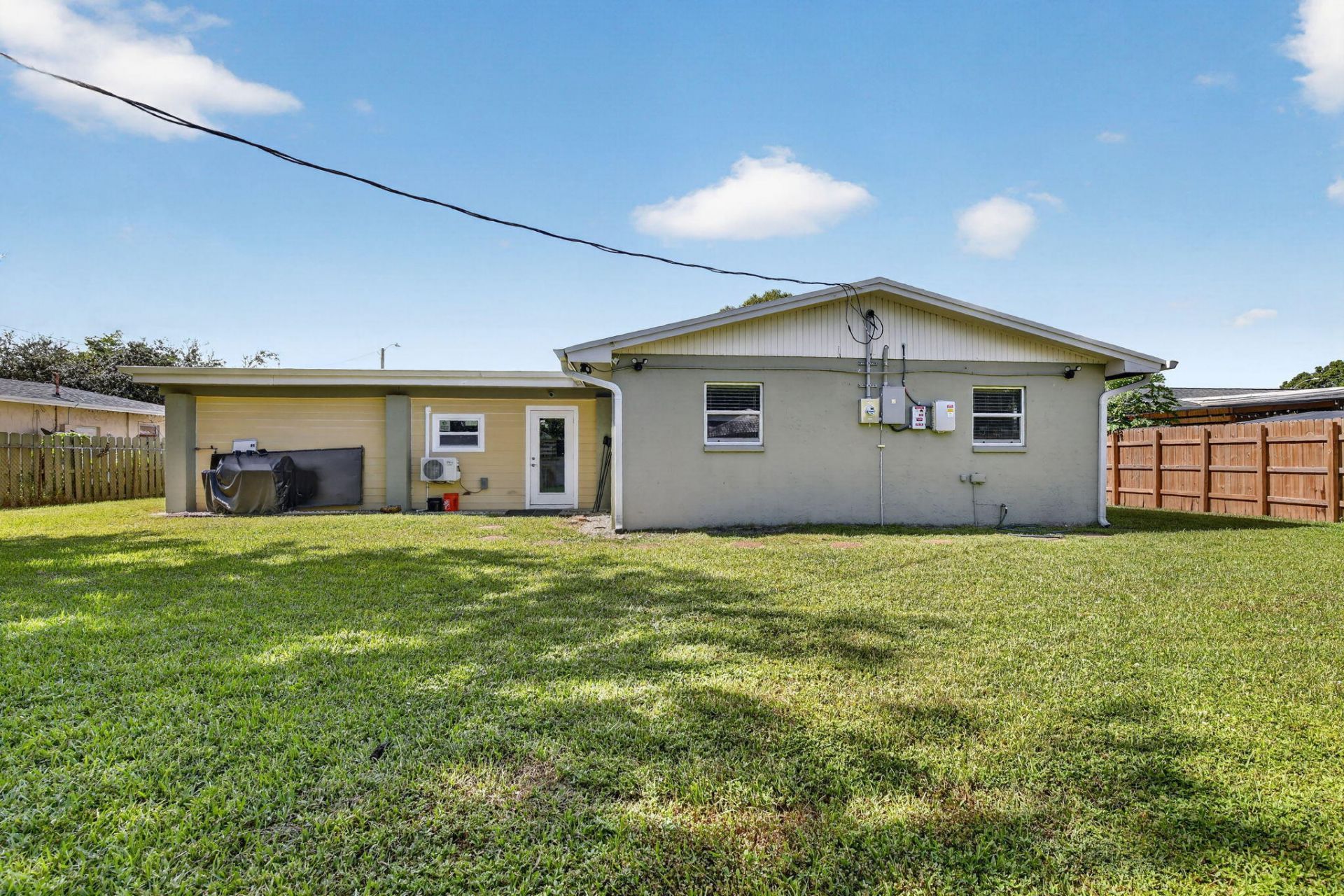5301 SW 8th Court, Plantation, FL 33317 Photo
