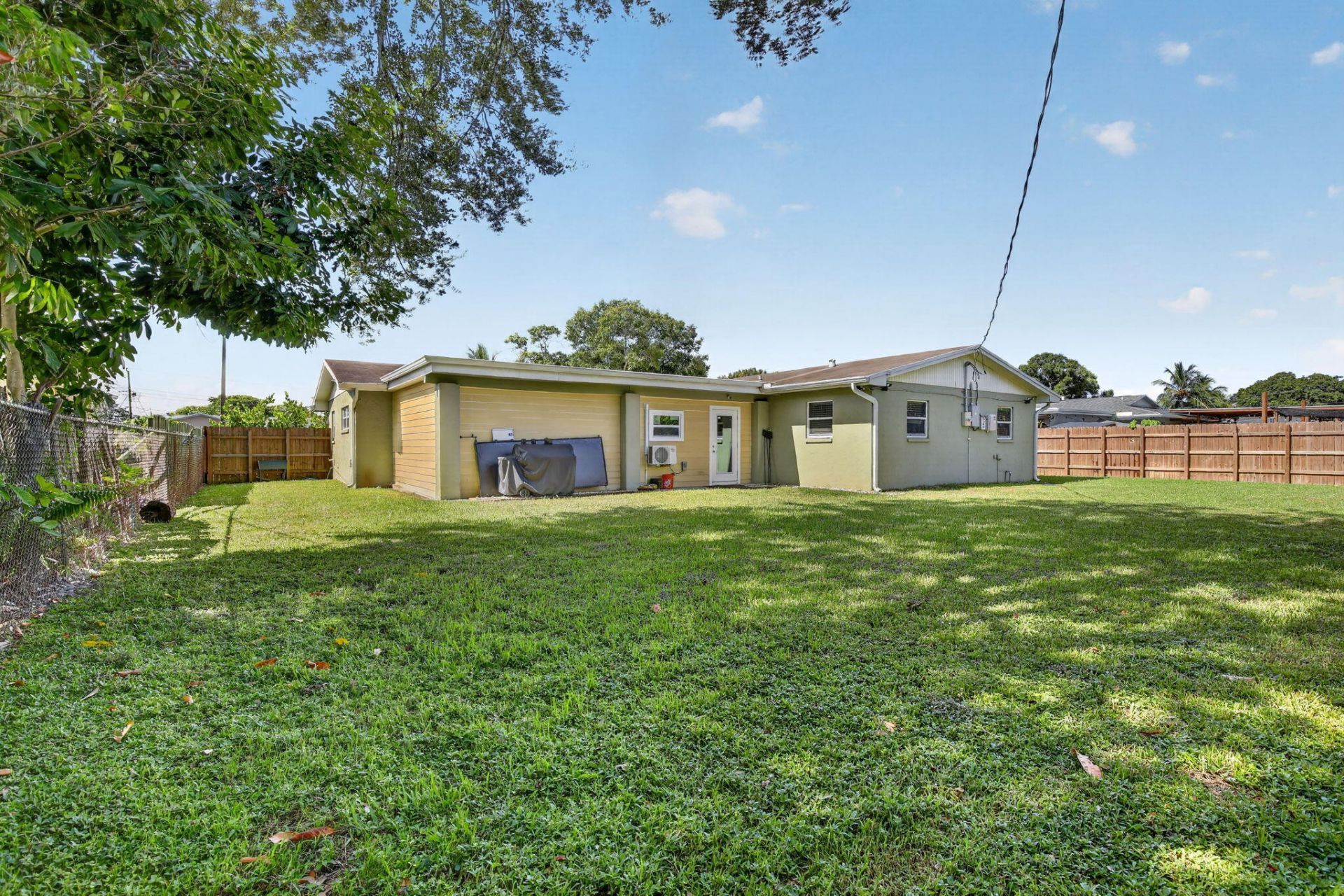 5301 SW 8th Court, Plantation, FL 33317 Photo