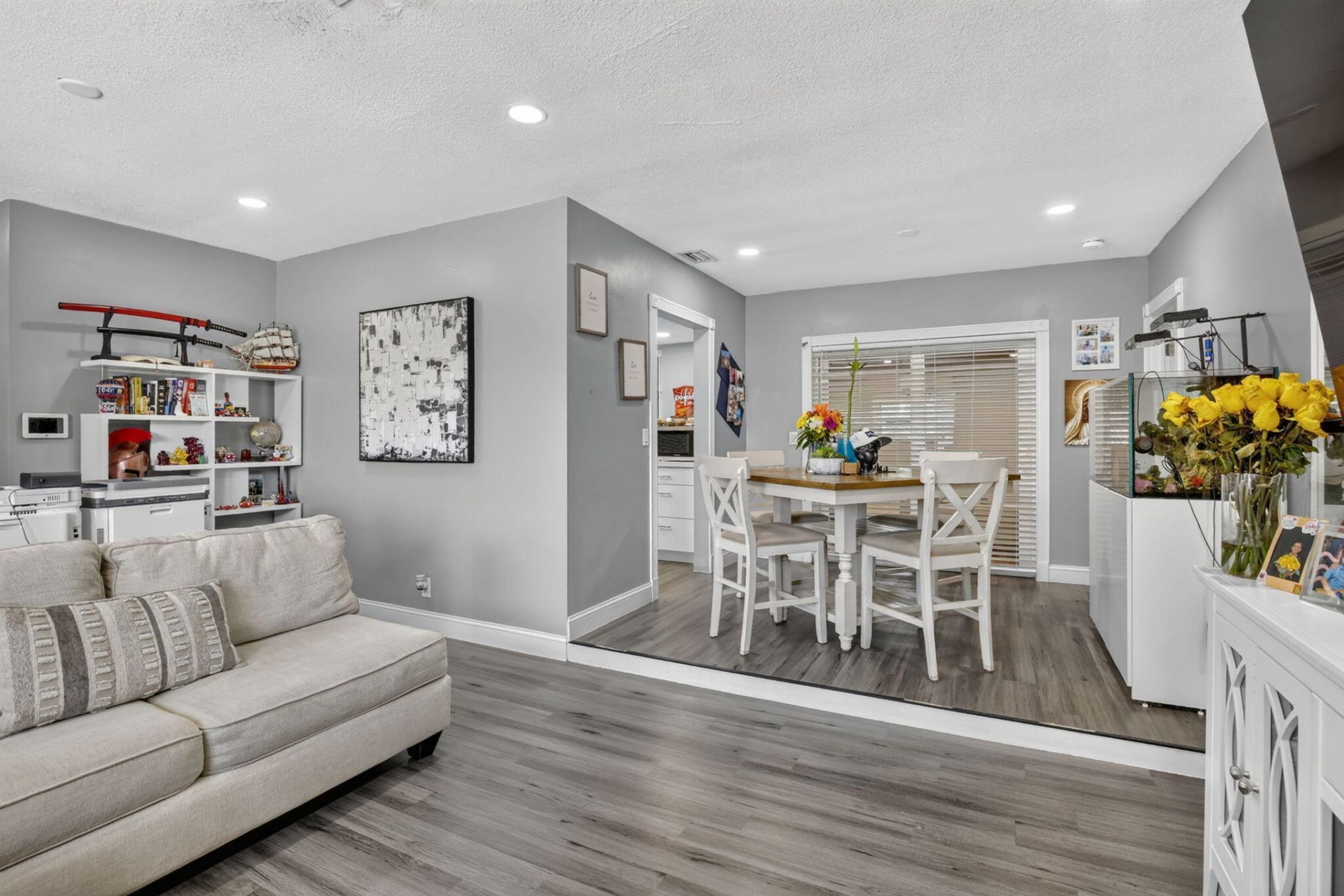 5301 SW 8th Court, Plantation, FL 33317 Photo