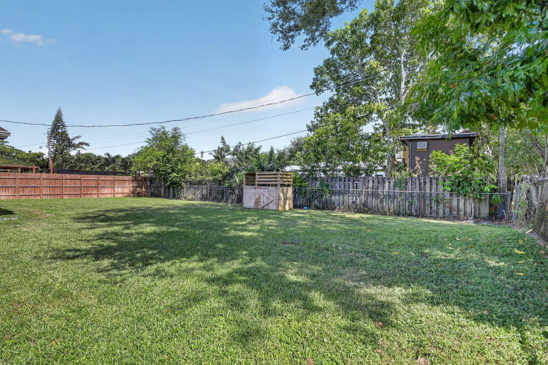 5301 SW 8th Court, Plantation, FL 33317 Photo