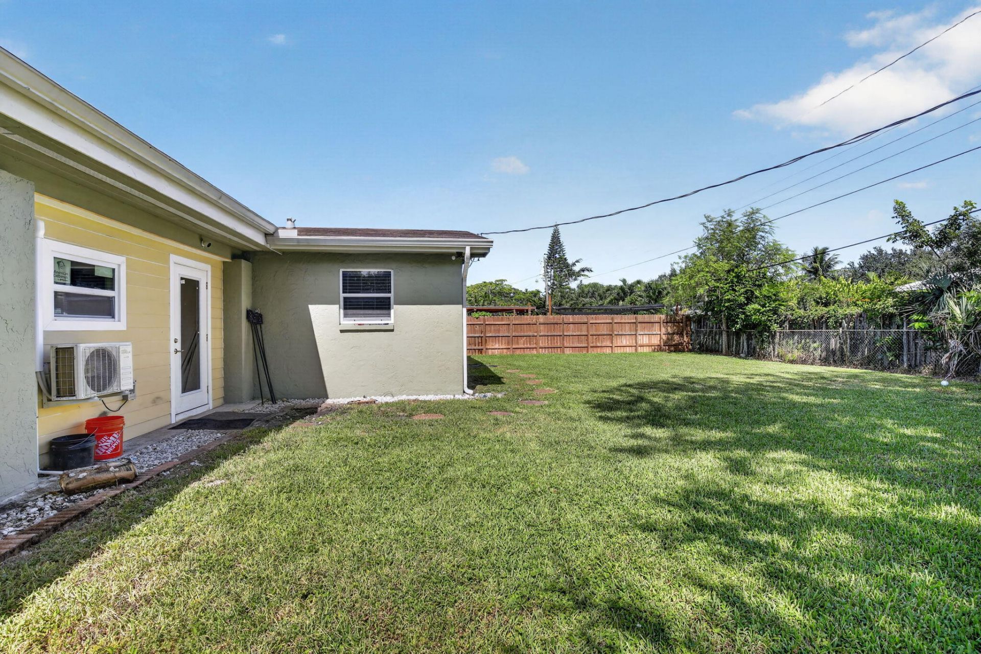 5301 SW 8th Court, Plantation, FL 33317 Photo