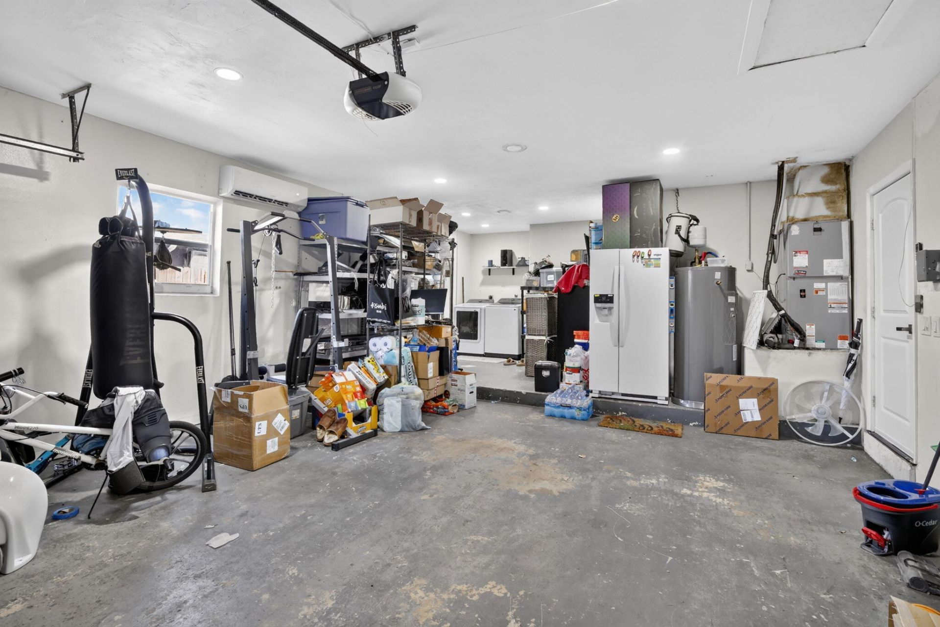 5301 SW 8th Court, Plantation, FL 33317 Photo