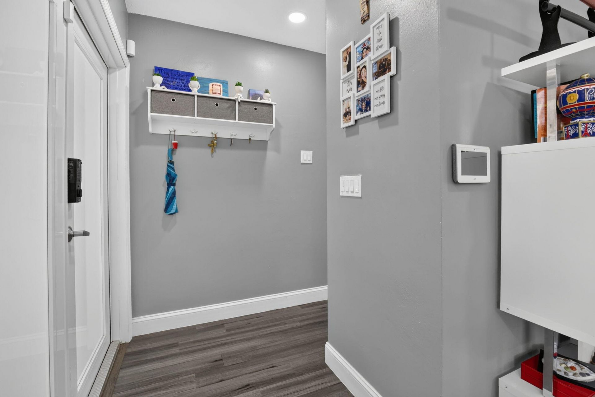 5301 SW 8th Court, Plantation, FL 33317 Photo