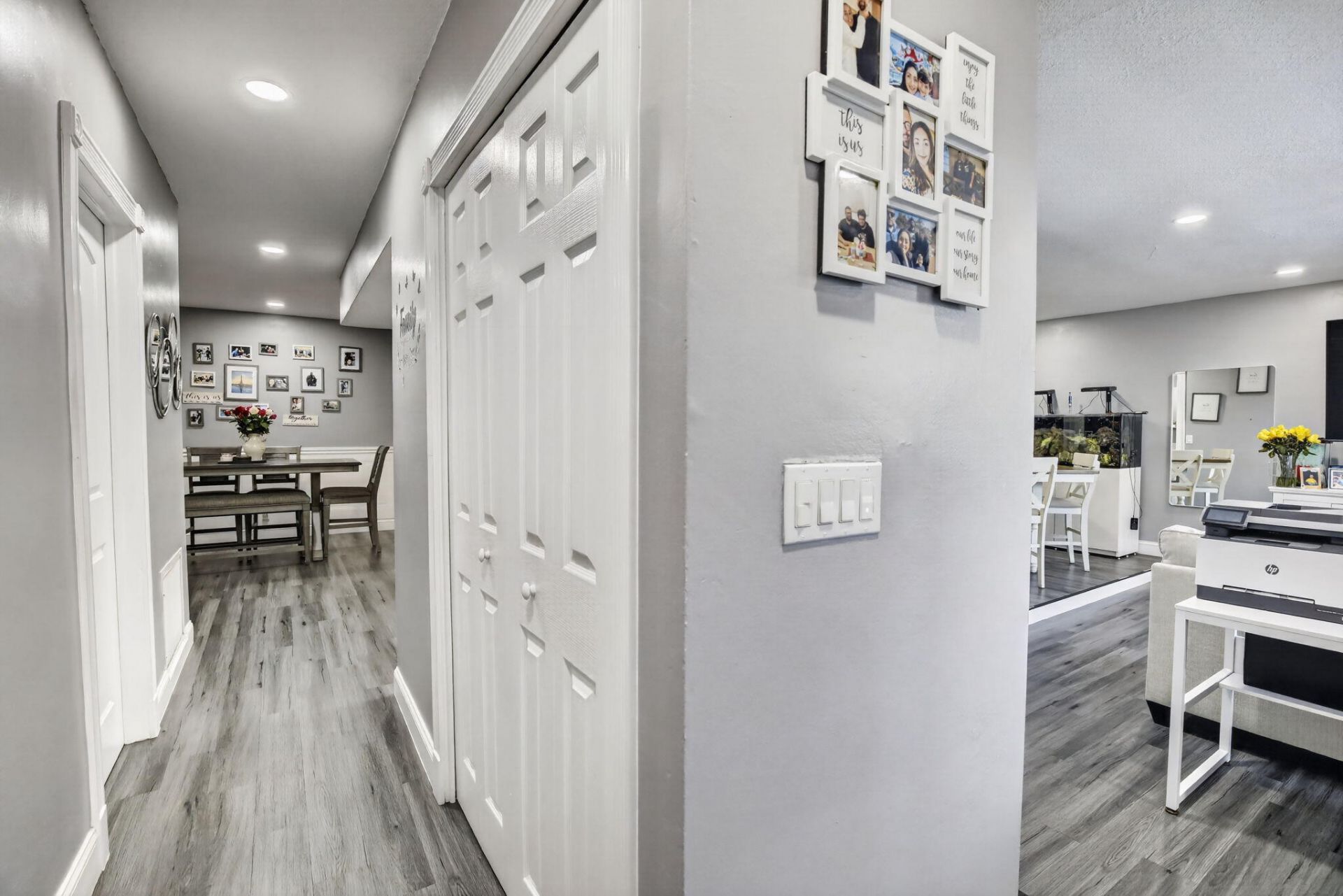 5301 SW 8th Court, Plantation, FL 33317 Photo