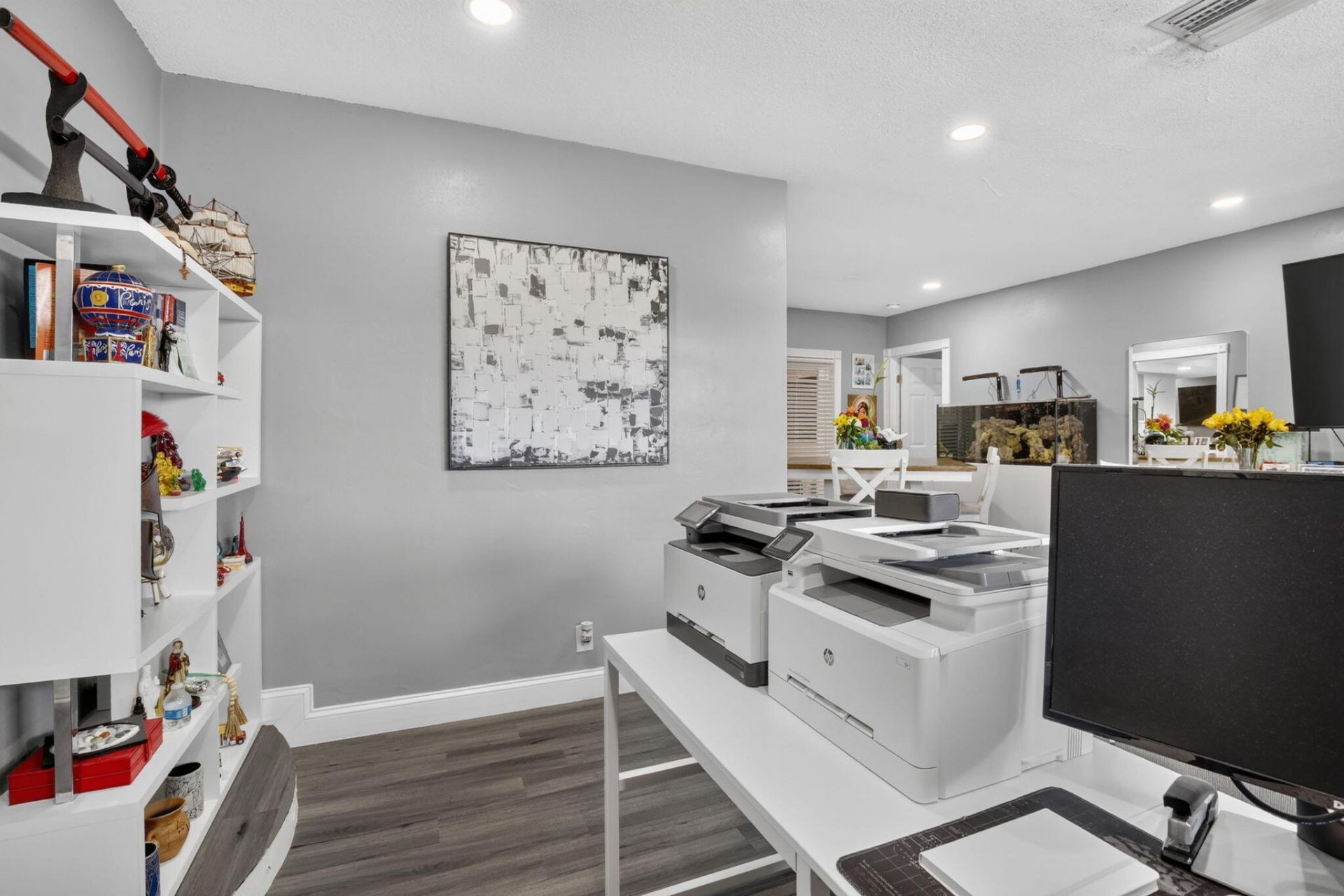 5301 SW 8th Court, Plantation, FL 33317 Photo