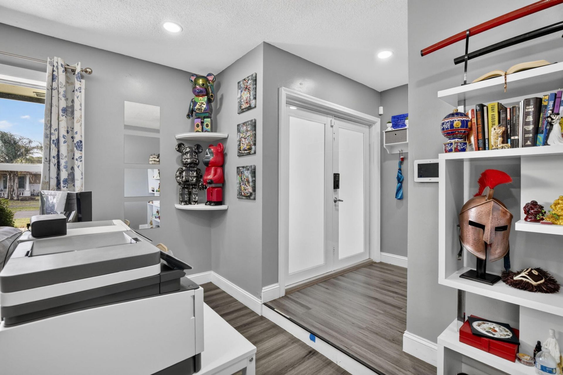 5301 SW 8th Court, Plantation, FL 33317 Photo