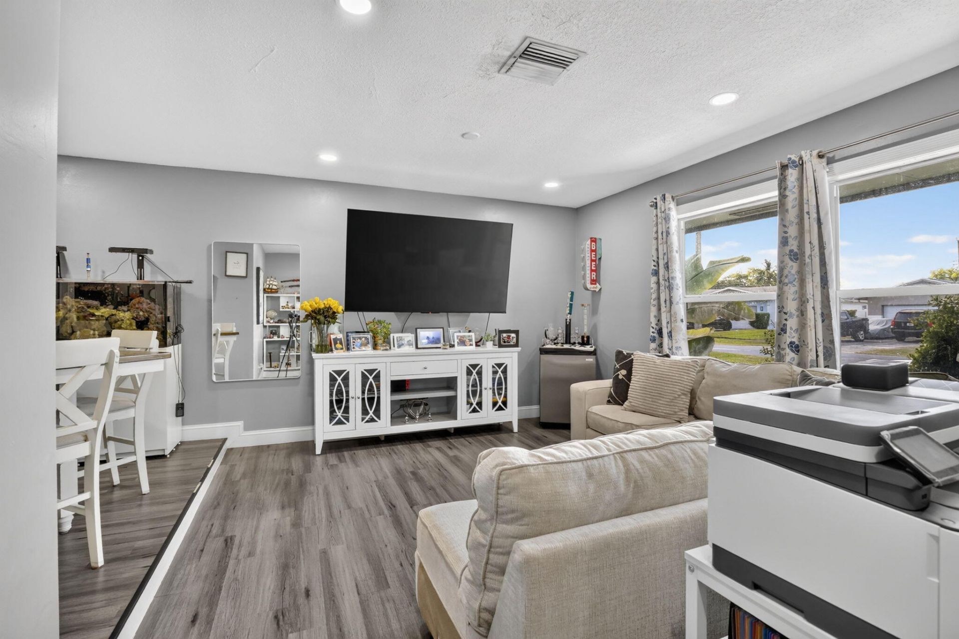 5301 SW 8th Court, Plantation, FL 33317 Photo