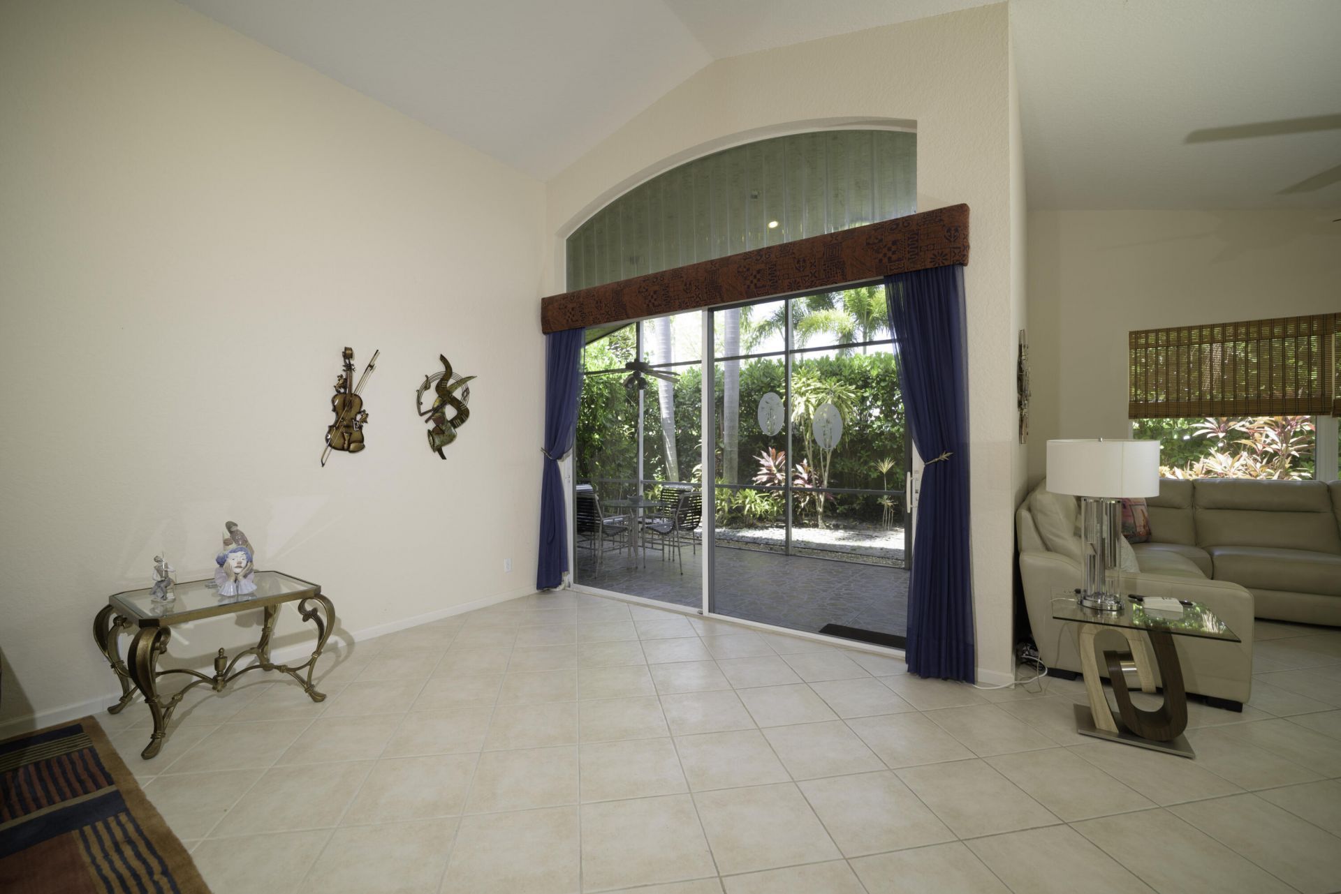 10052 Diamond Lake Drive, Boynton Beach, FL 33437 Photo