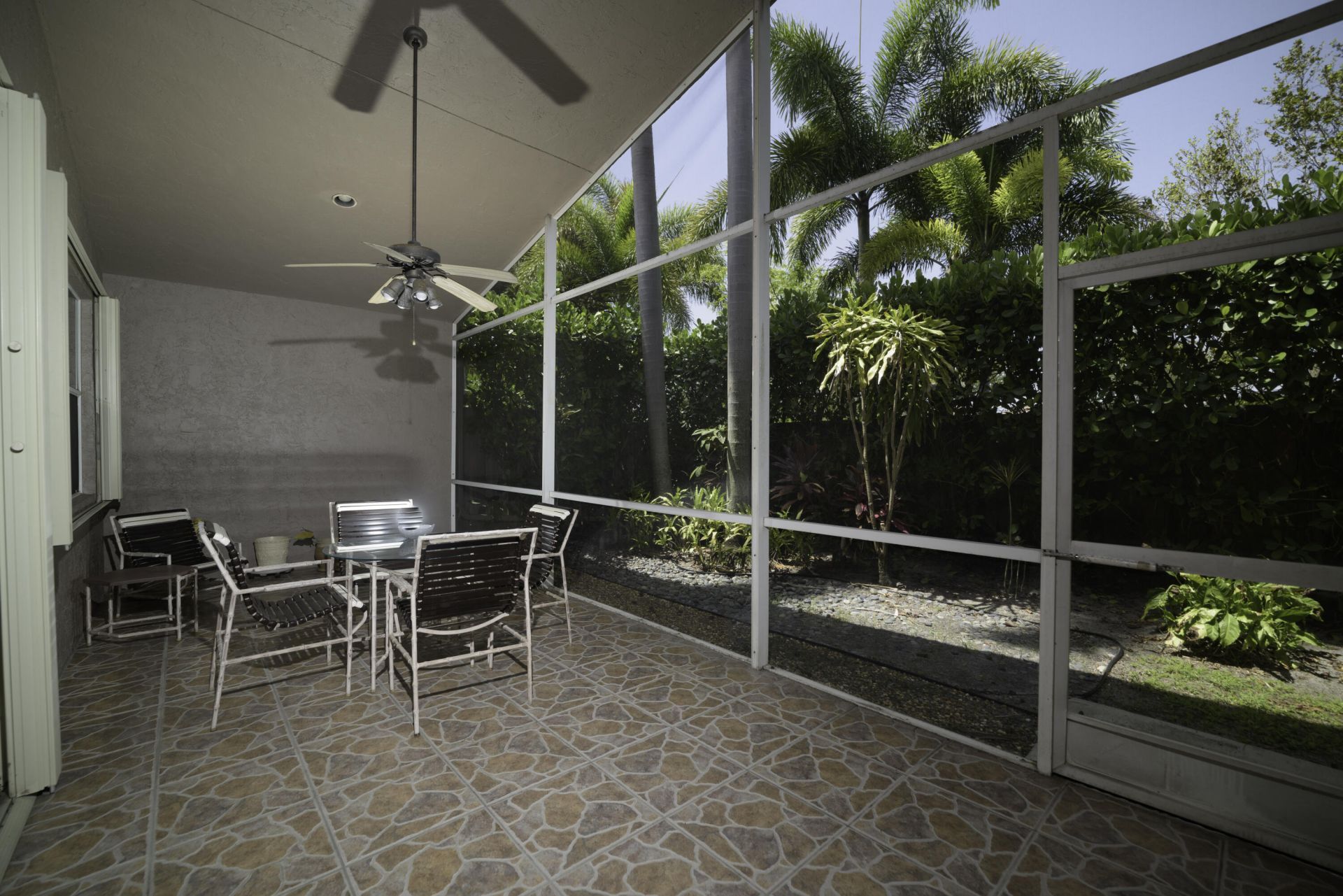 10052 Diamond Lake Drive, Boynton Beach, FL 33437 Photo