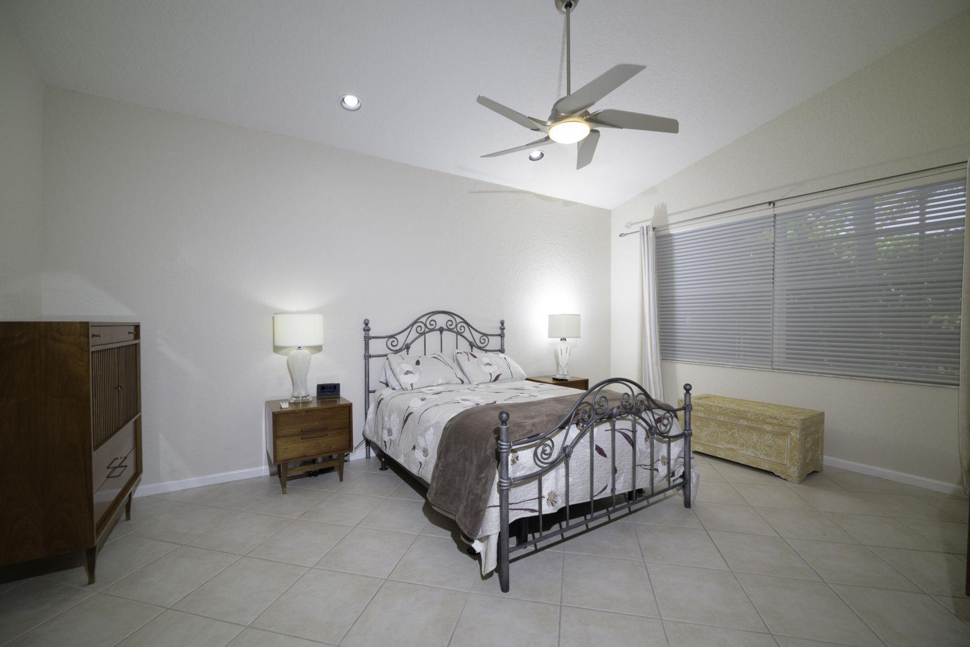 10052 Diamond Lake Drive, Boynton Beach, FL 33437 Photo
