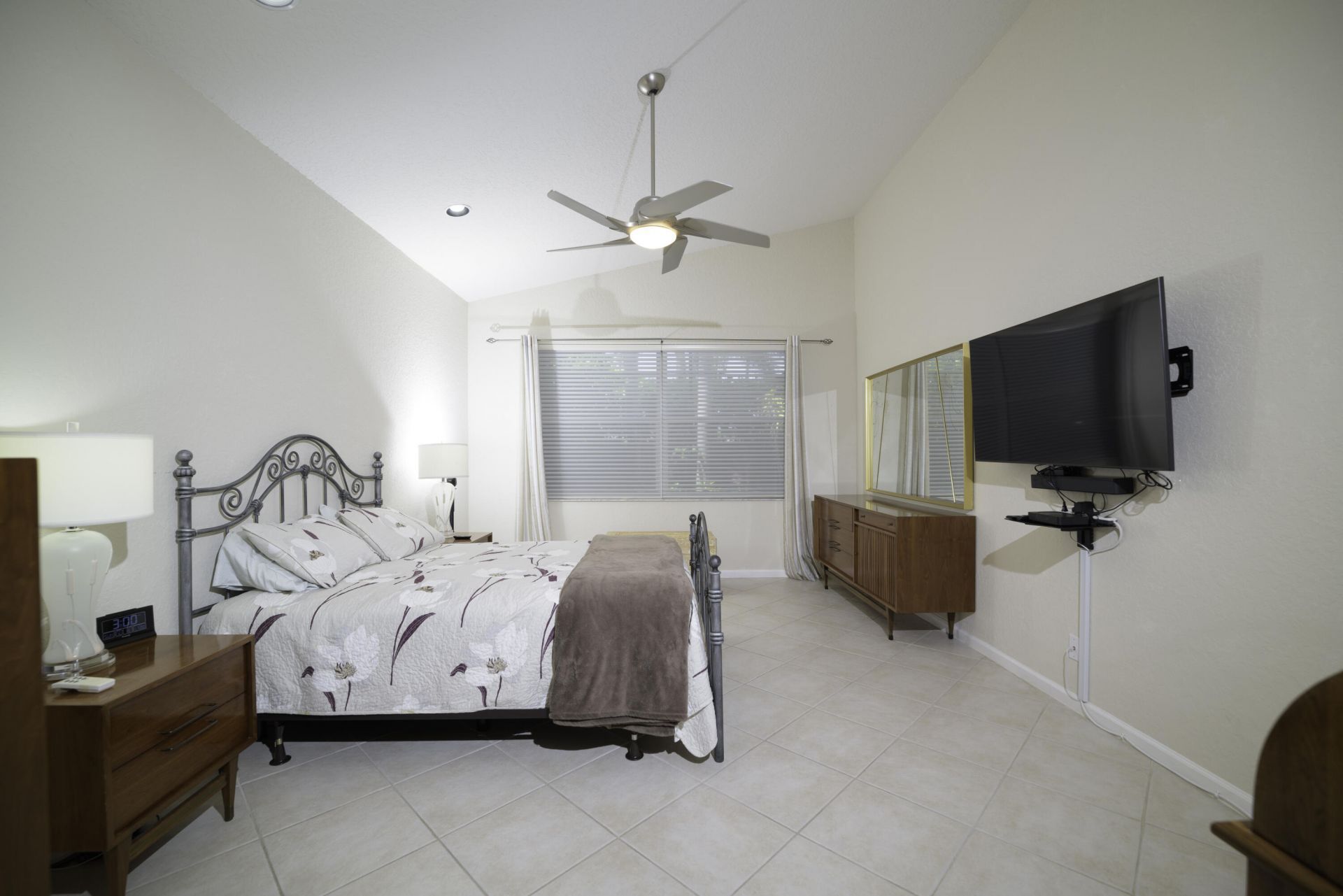 10052 Diamond Lake Drive, Boynton Beach, FL 33437 Photo