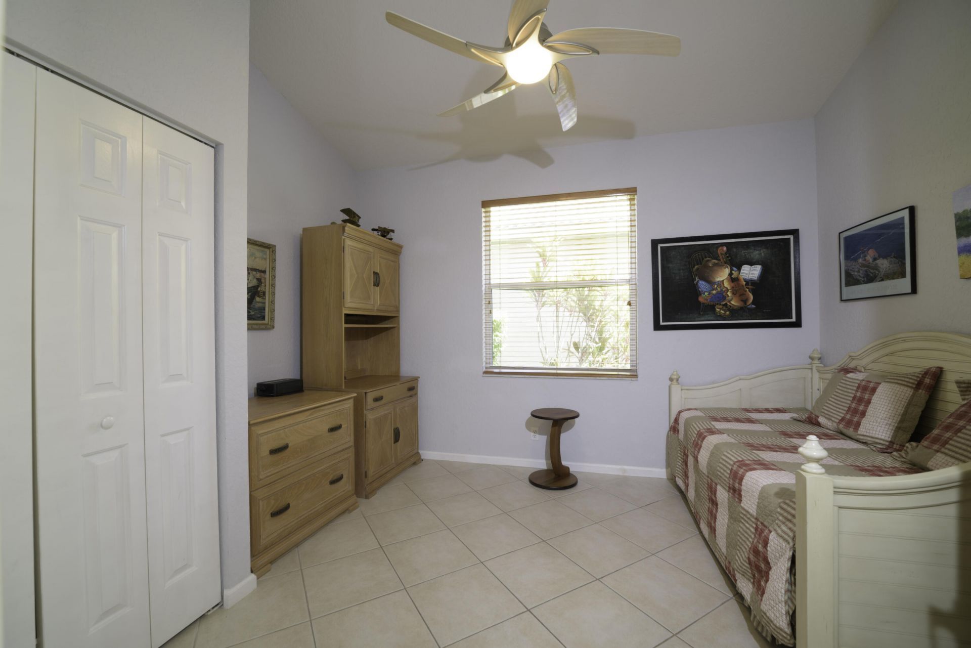 10052 Diamond Lake Drive, Boynton Beach, FL 33437 Photo