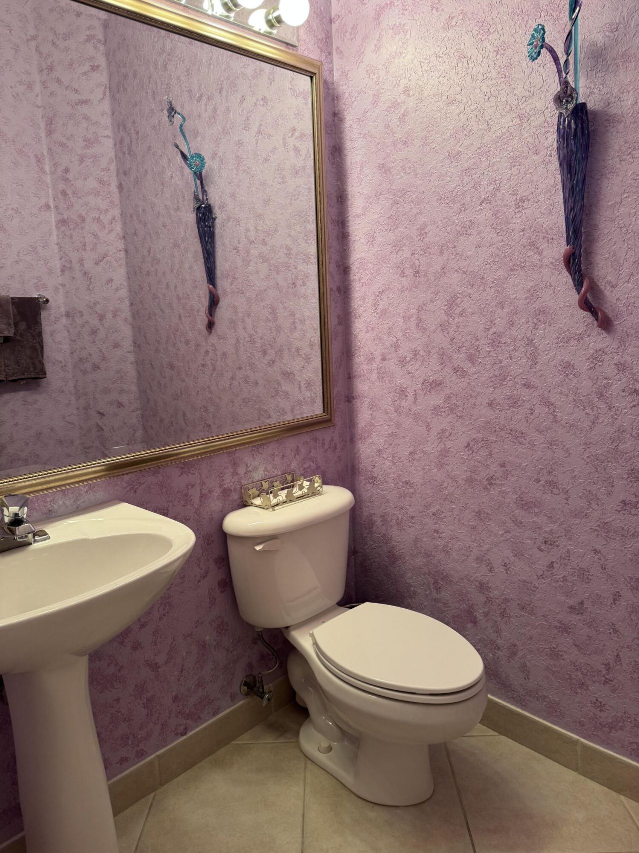 10052 Diamond Lake Drive, Boynton Beach, FL 33437 Photo