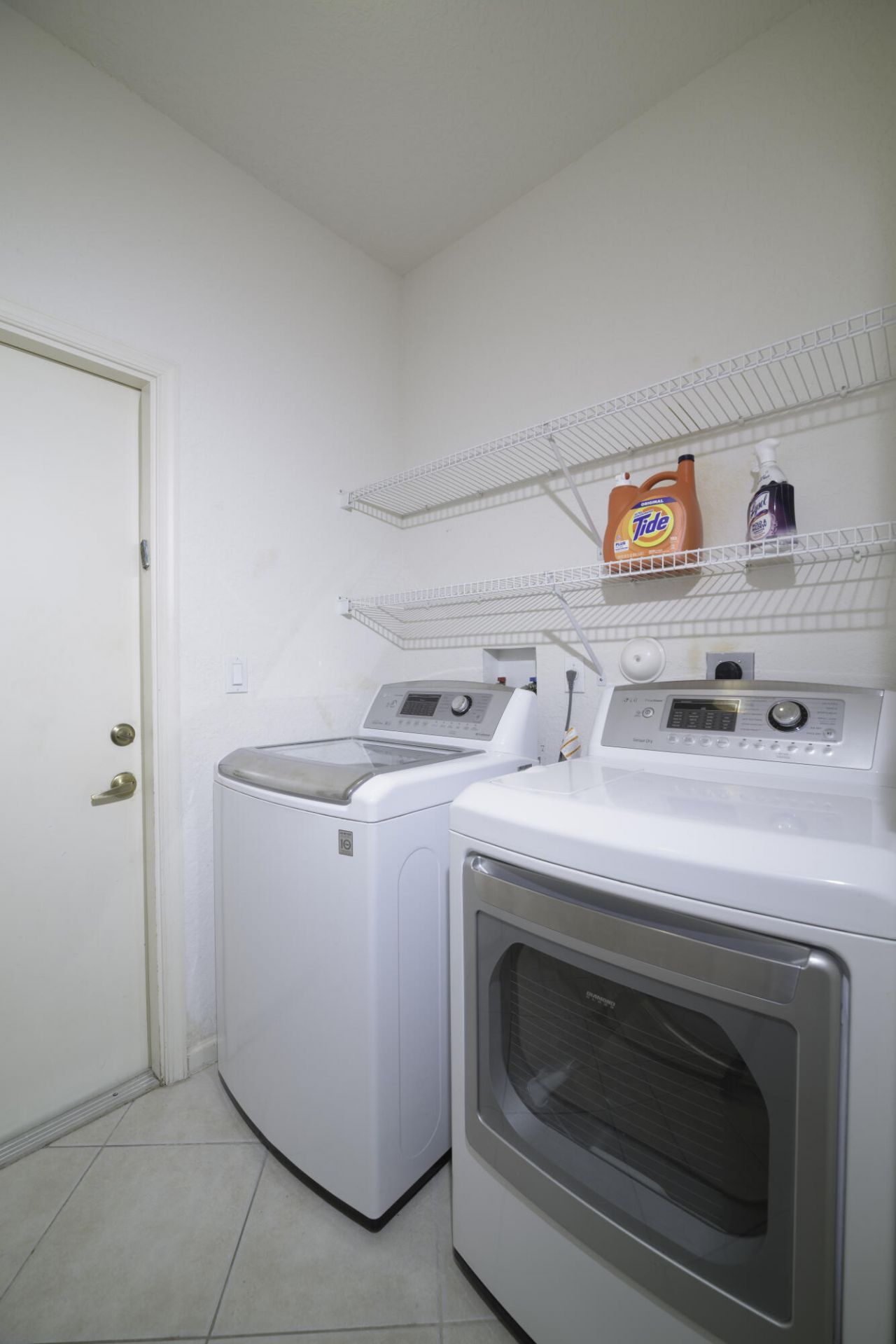 10052 Diamond Lake Drive, Boynton Beach, FL 33437 Photo