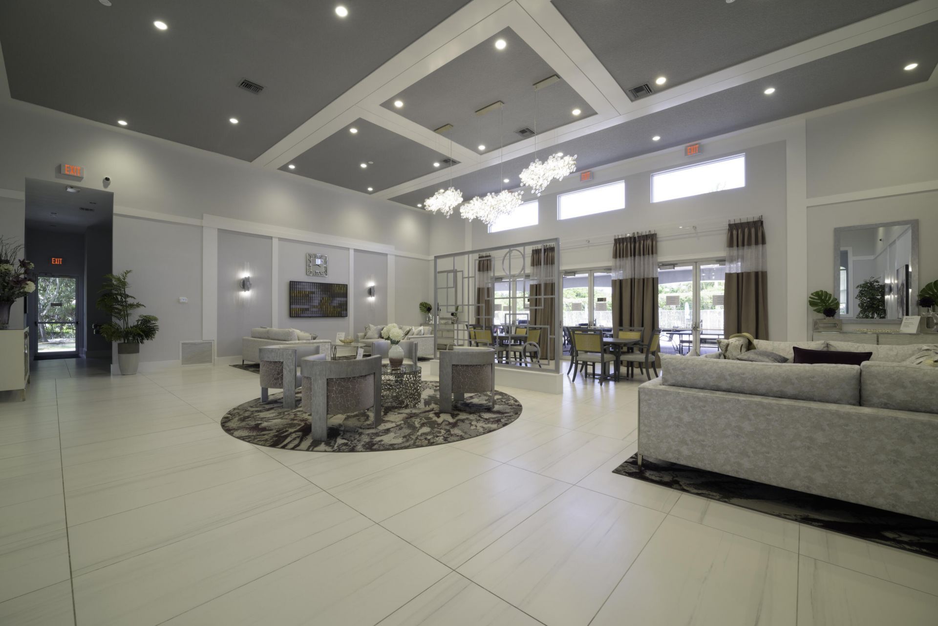 10052 Diamond Lake Drive, Boynton Beach, FL 33437 Photo