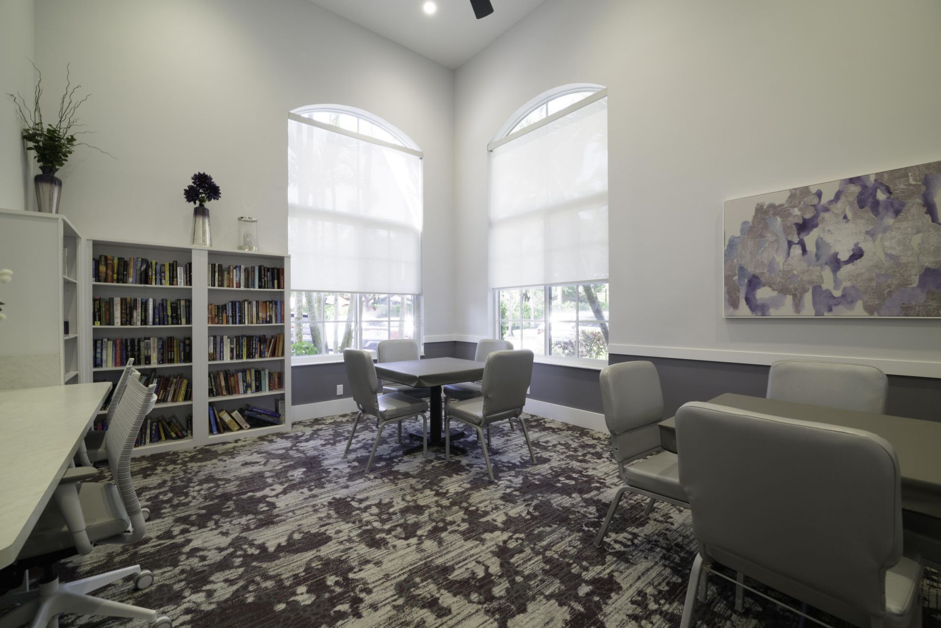 10052 Diamond Lake Drive, Boynton Beach, FL 33437 Photo