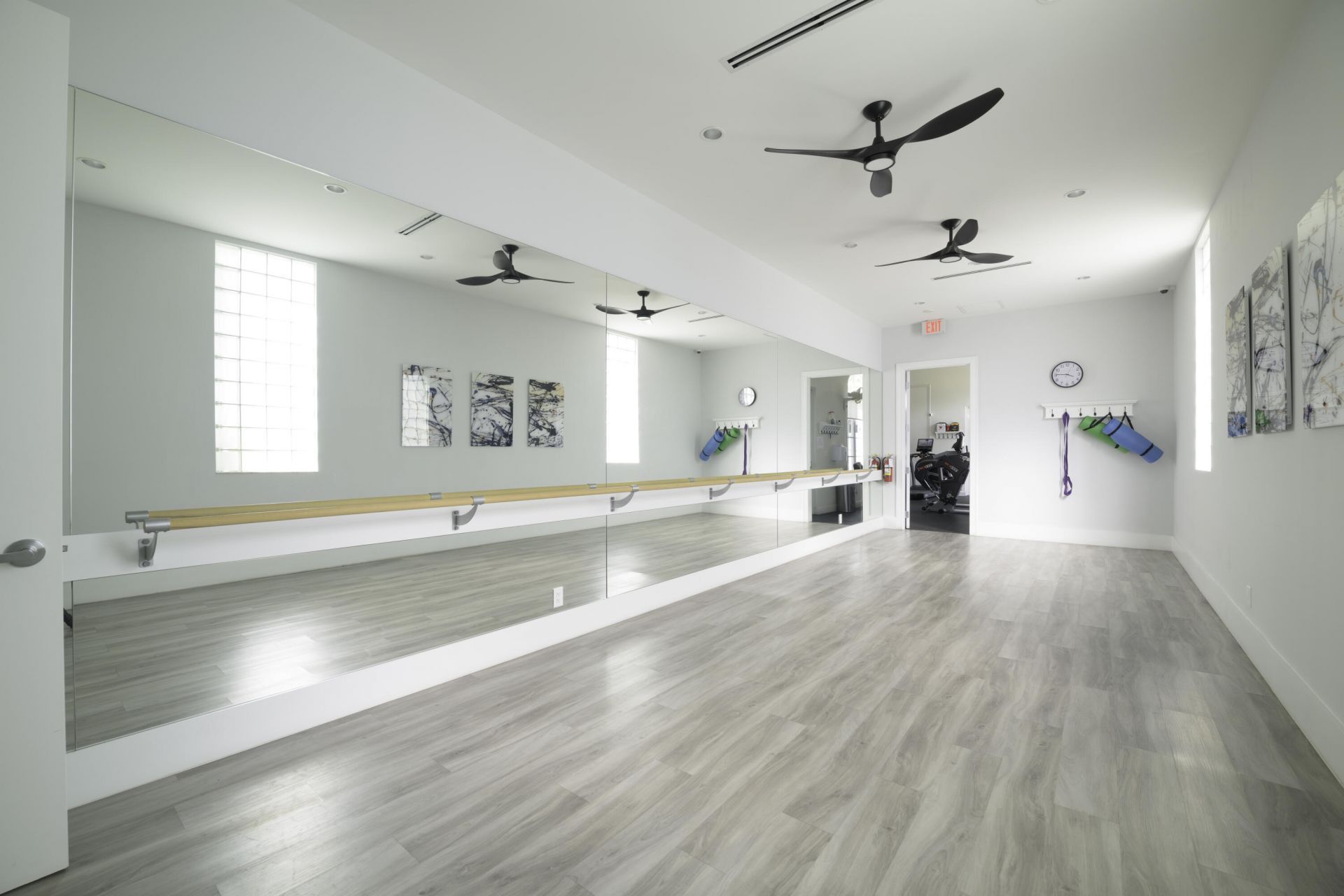 10052 Diamond Lake Drive, Boynton Beach, FL 33437 Photo