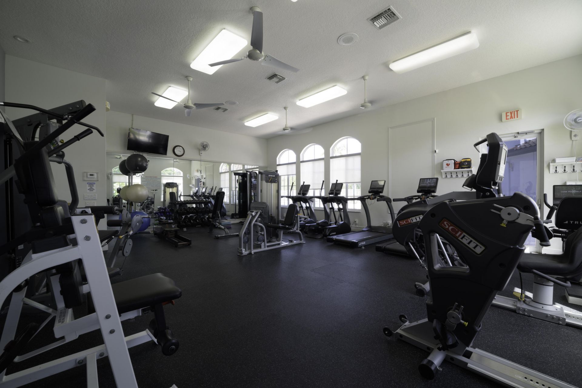 10052 Diamond Lake Drive, Boynton Beach, FL 33437 Photo