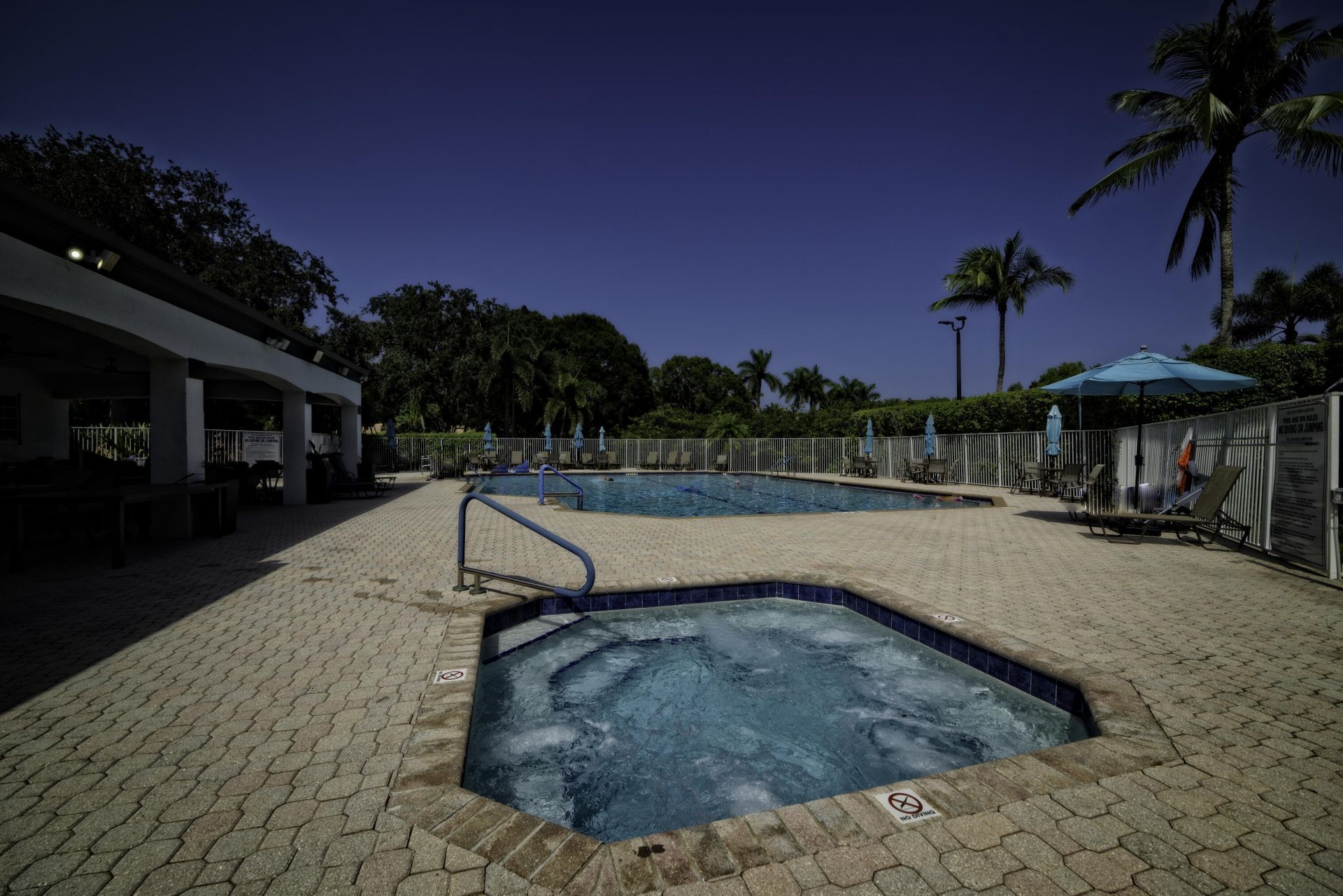 10052 Diamond Lake Drive, Boynton Beach, FL 33437 Photo