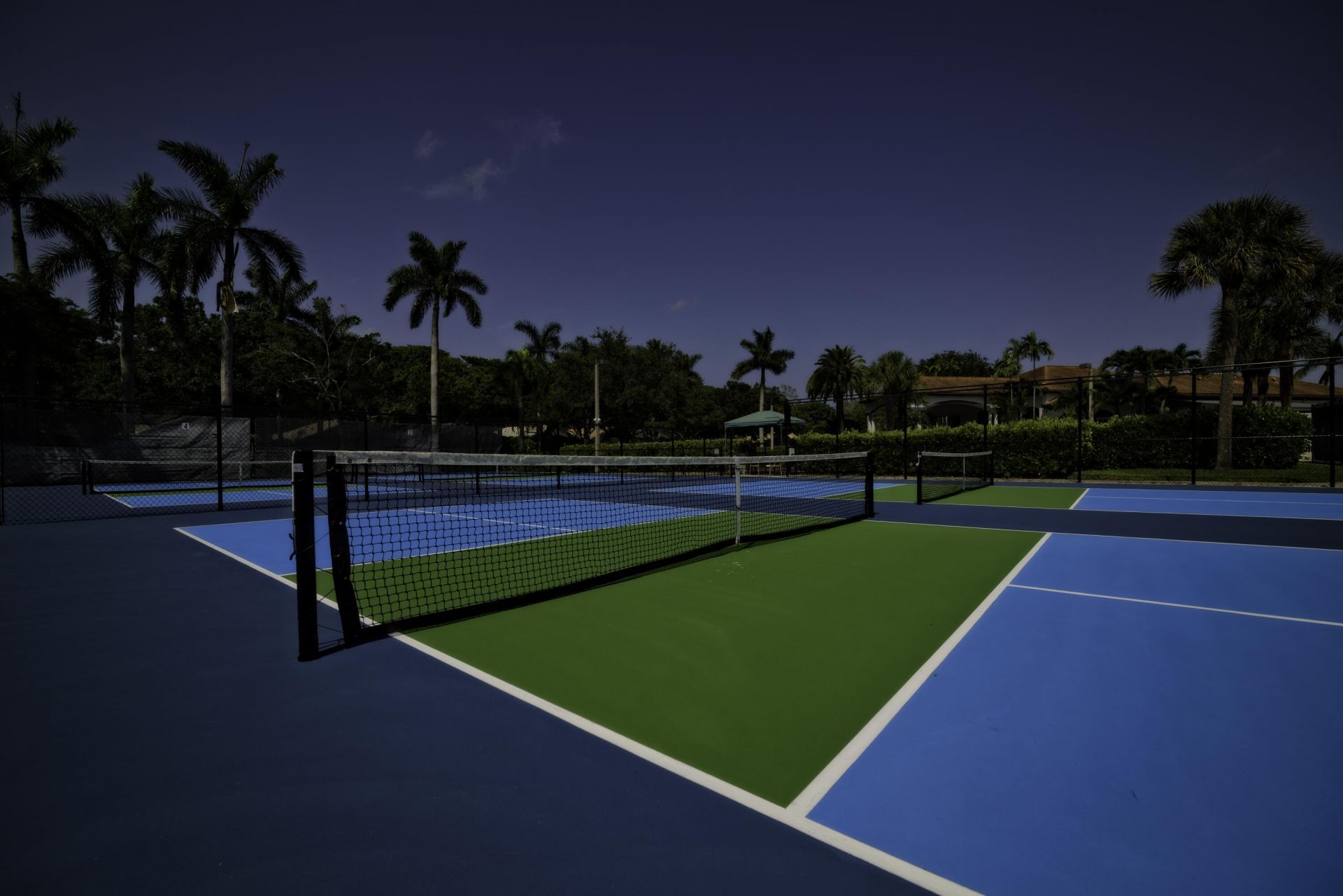 10052 Diamond Lake Drive, Boynton Beach, FL 33437 Photo