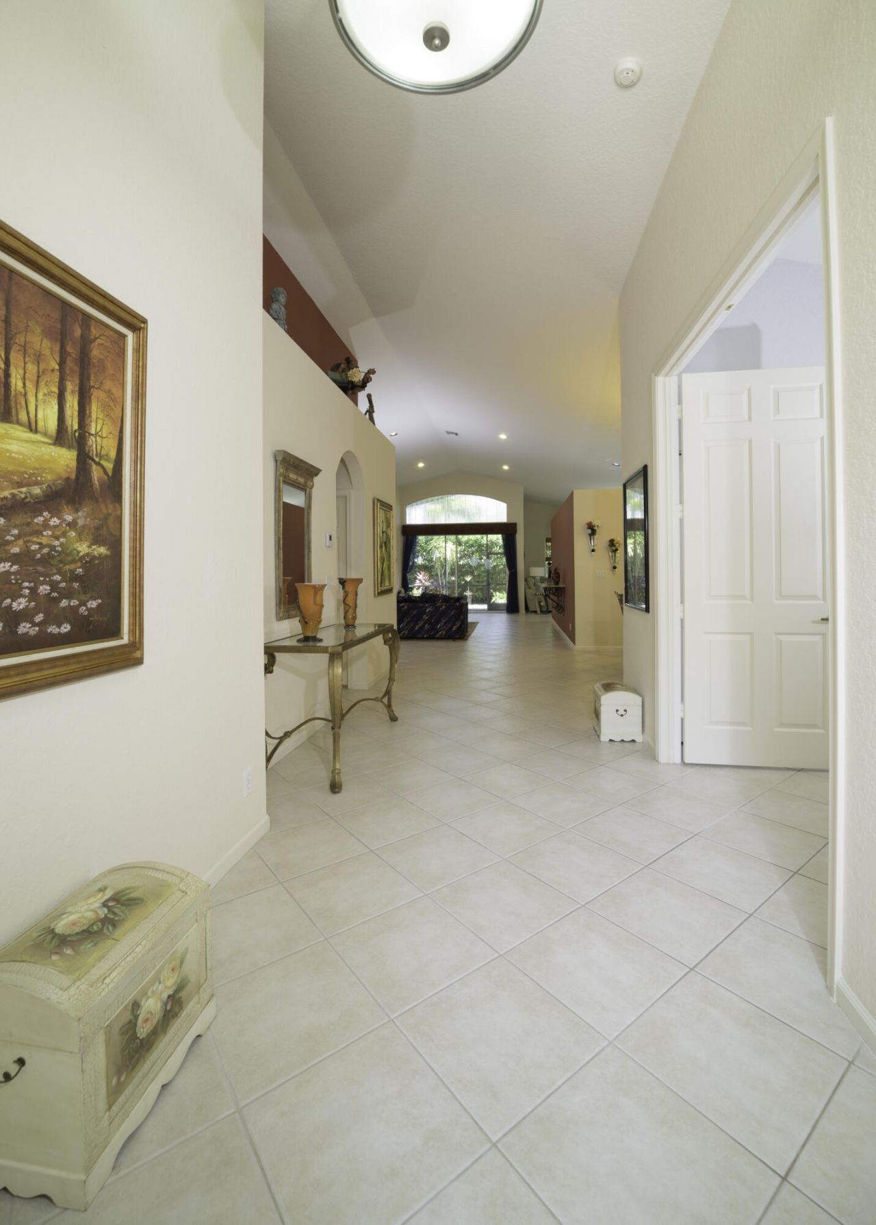 10052 Diamond Lake Drive, Boynton Beach, FL 33437 Photo