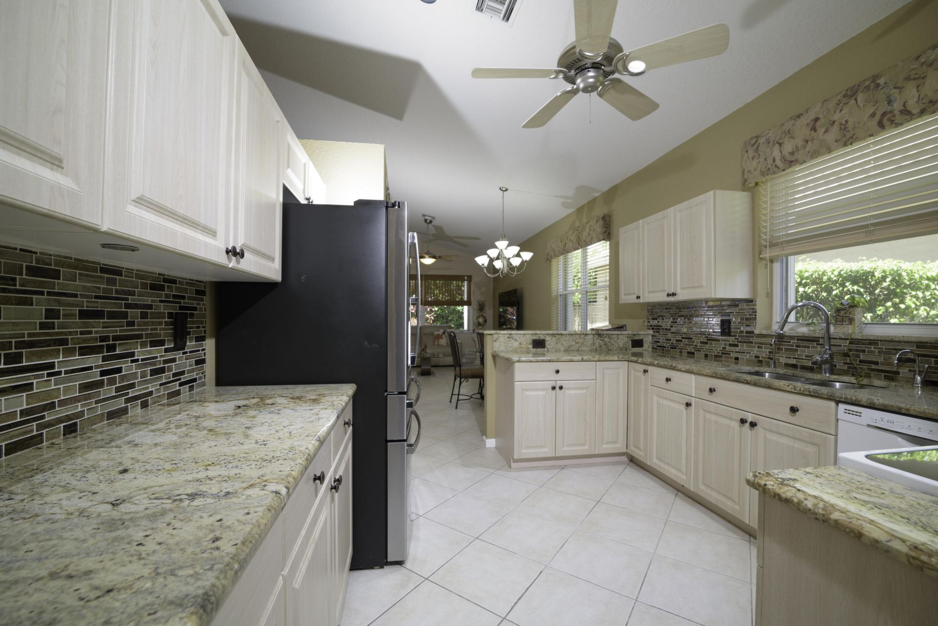 10052 Diamond Lake Drive, Boynton Beach, FL 33437 Photo