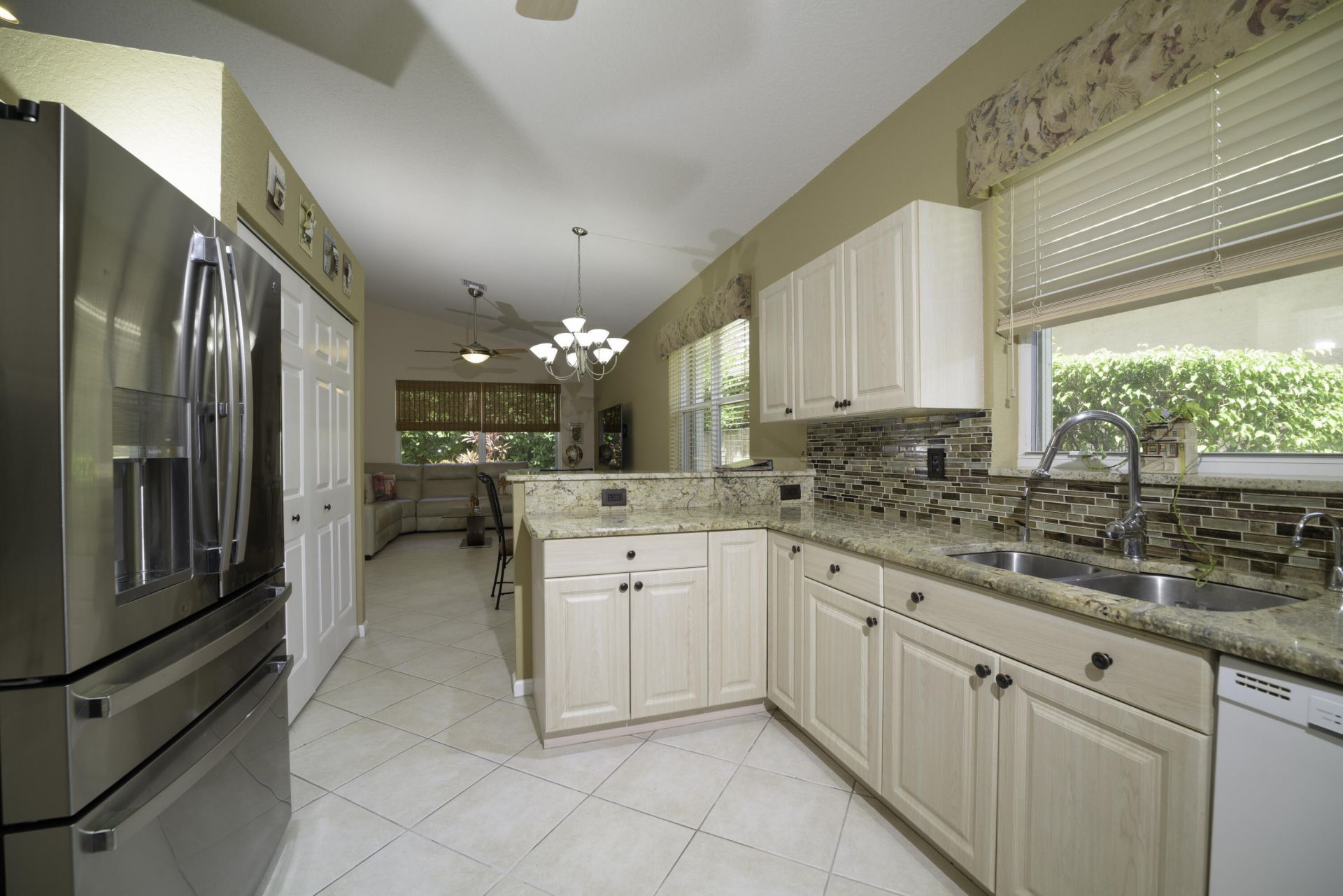 10052 Diamond Lake Drive, Boynton Beach, FL 33437 Photo