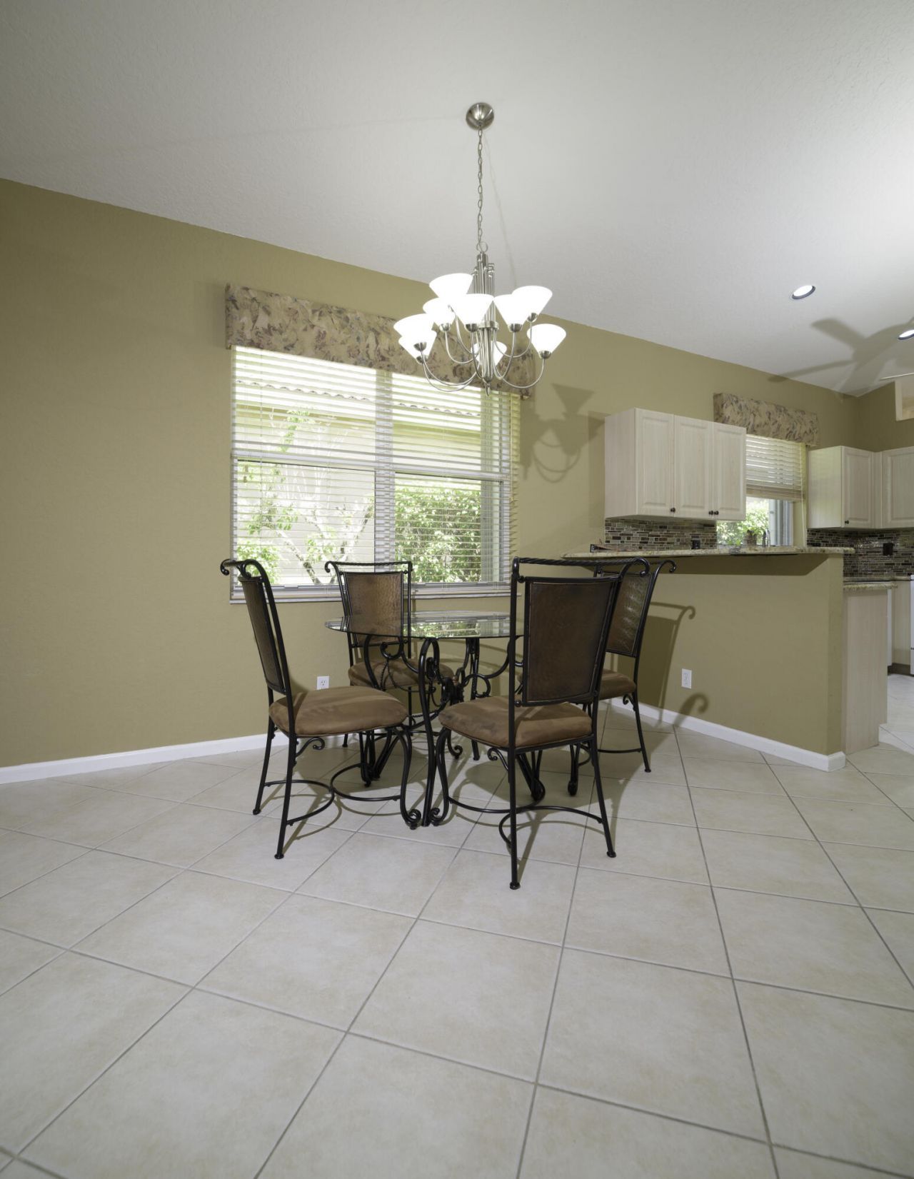 10052 Diamond Lake Drive, Boynton Beach, FL 33437 Photo