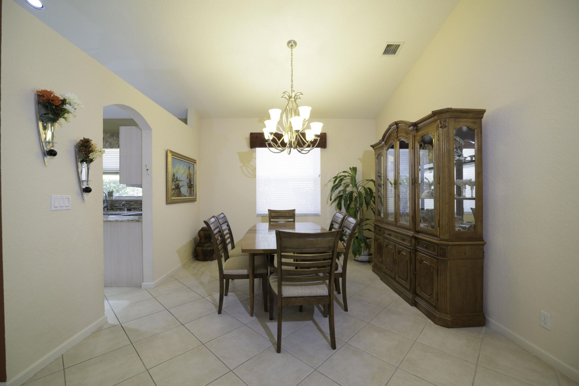 10052 Diamond Lake Drive, Boynton Beach, FL 33437 Photo
