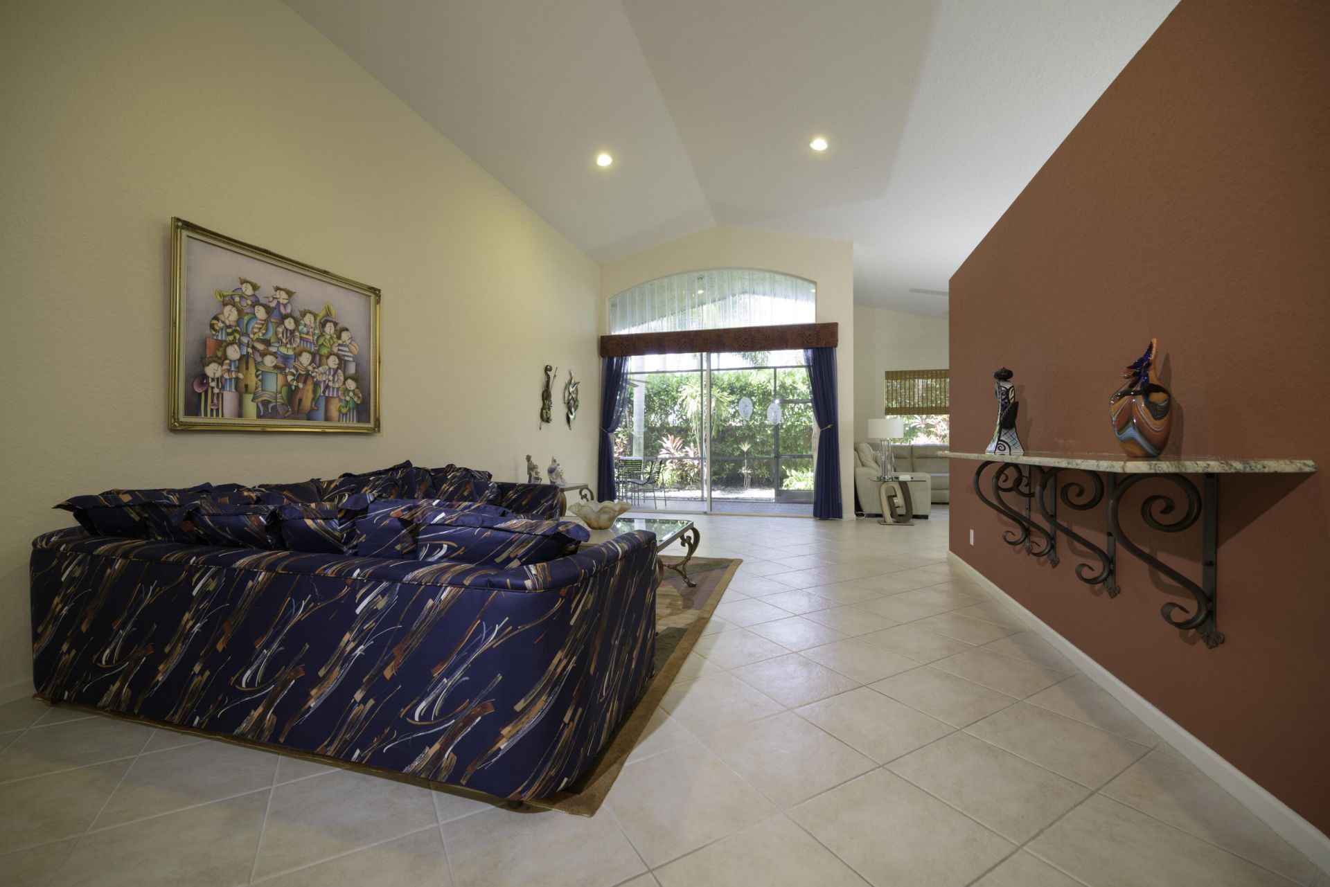 10052 Diamond Lake Drive, Boynton Beach, FL 33437 Photo
