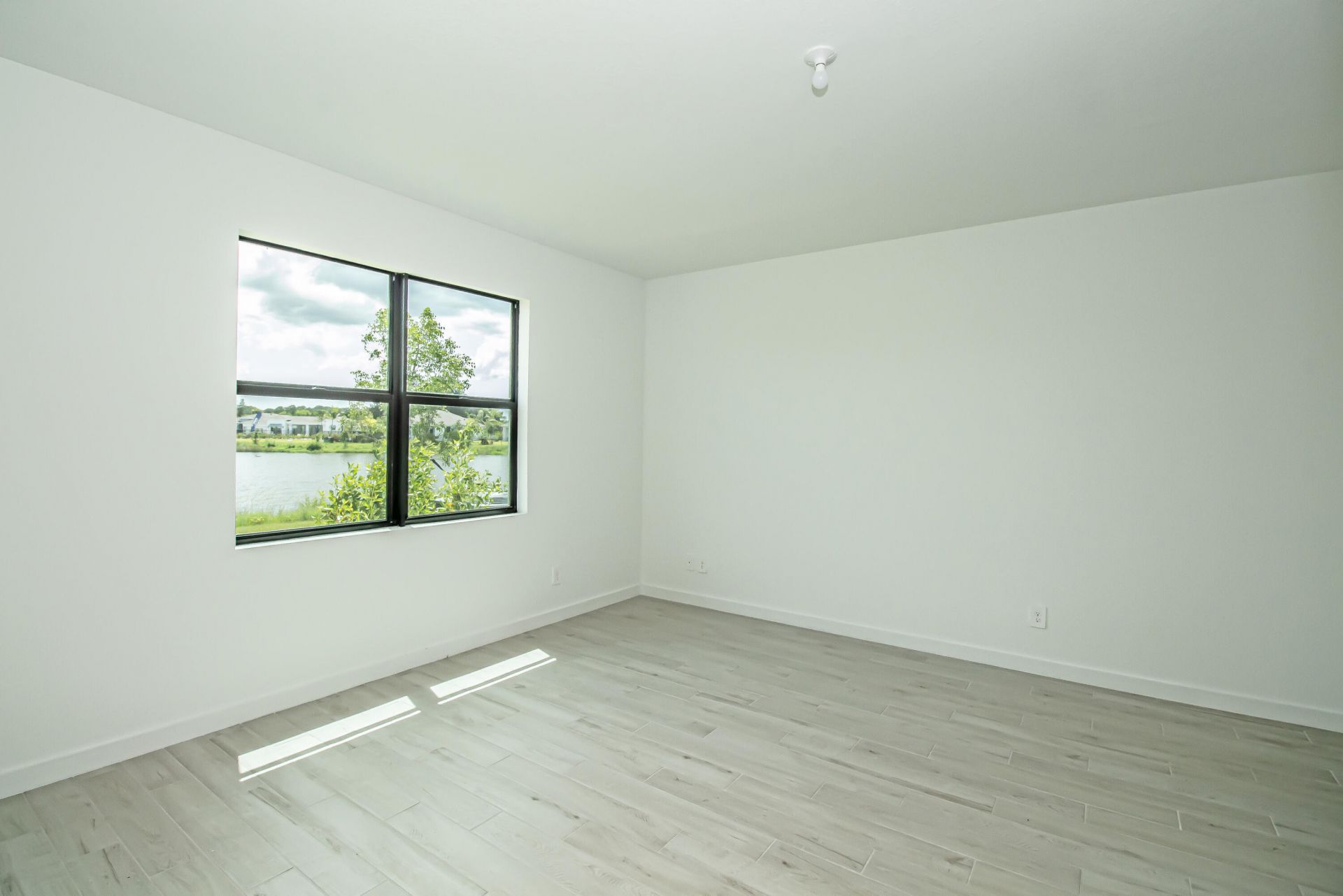 5929 SE Sky Blue Circle E, Stuart, FL 34997 Photo