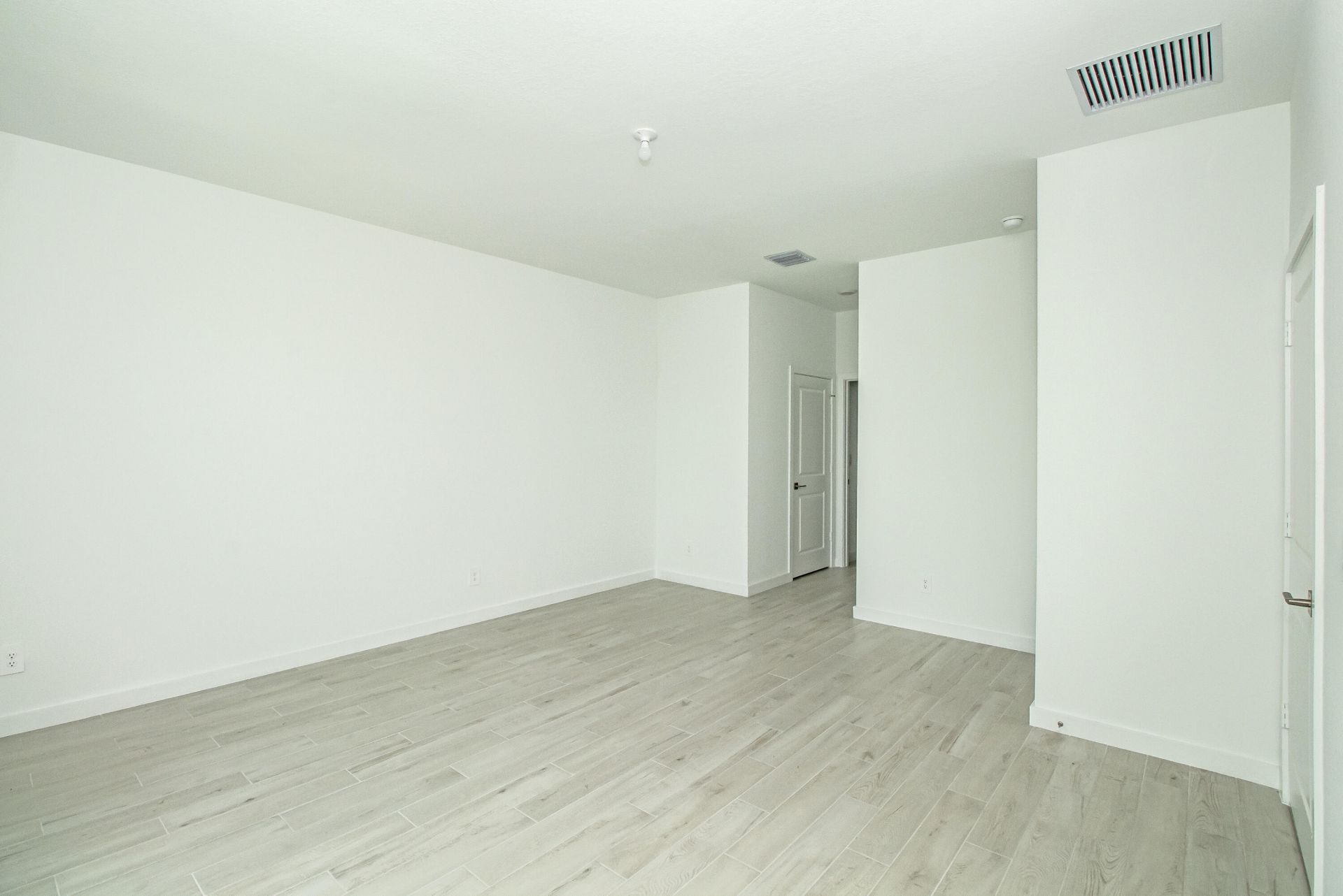 5929 SE Sky Blue Circle E, Stuart, FL 34997 Photo