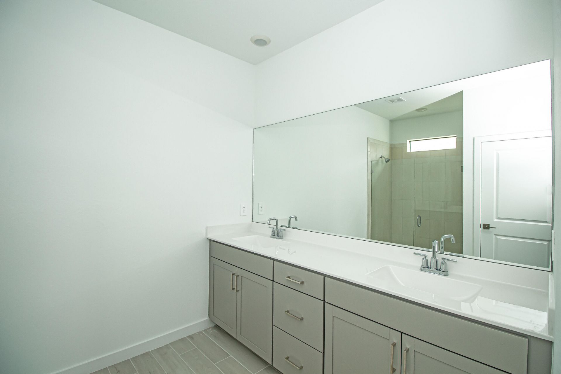 5929 SE Sky Blue Circle E, Stuart, FL 34997 Photo