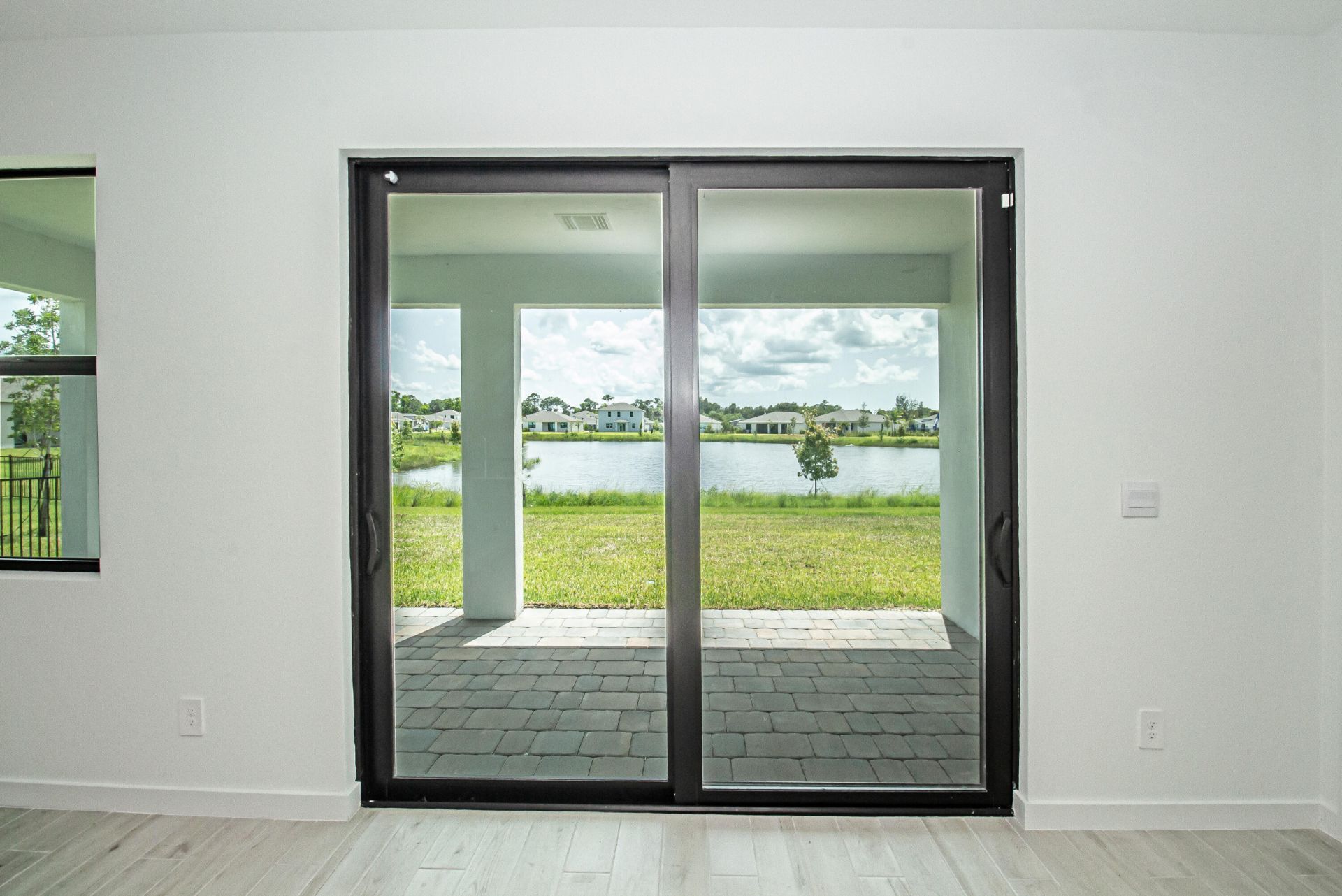 5929 SE Sky Blue Circle E, Stuart, FL 34997 Photo