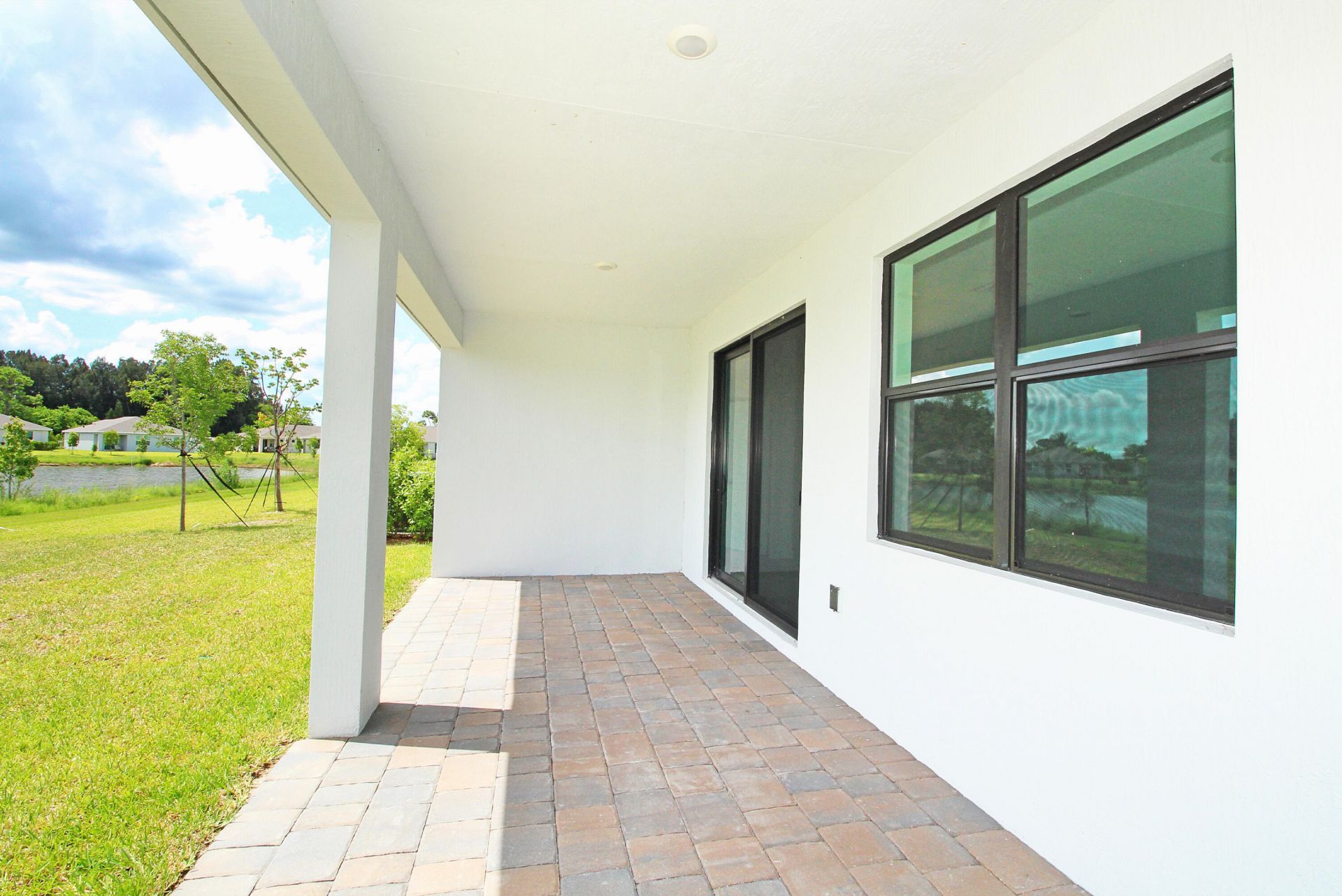 5929 SE Sky Blue Circle E, Stuart, FL 34997 Photo