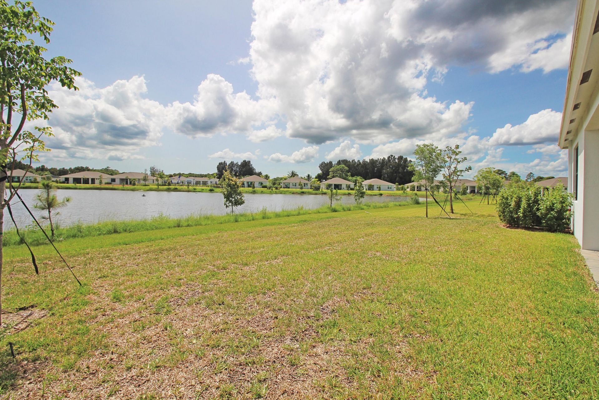 5929 SE Sky Blue Circle E, Stuart, FL 34997 Photo