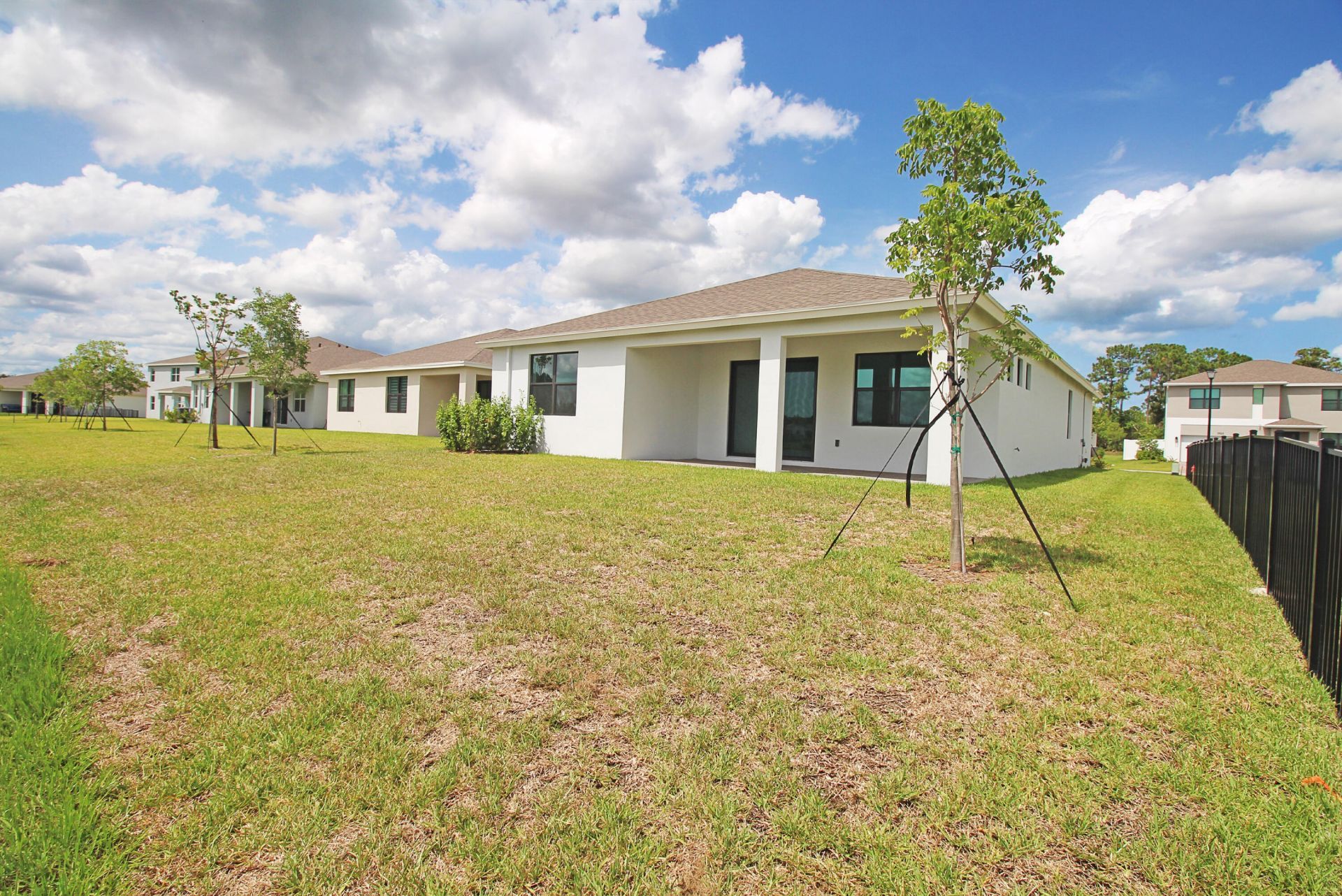 5929 SE Sky Blue Circle E, Stuart, FL 34997 Photo