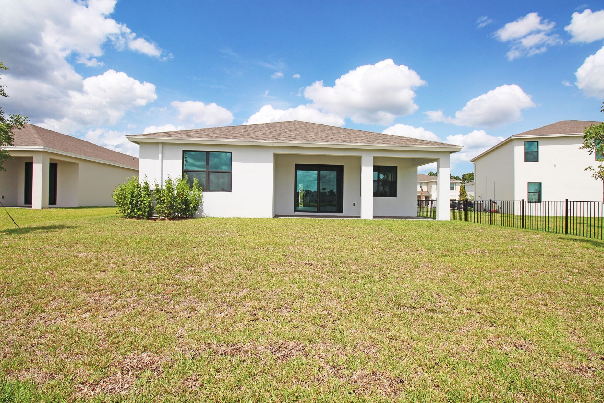 5929 SE Sky Blue Circle E, Stuart, FL 34997 Photo