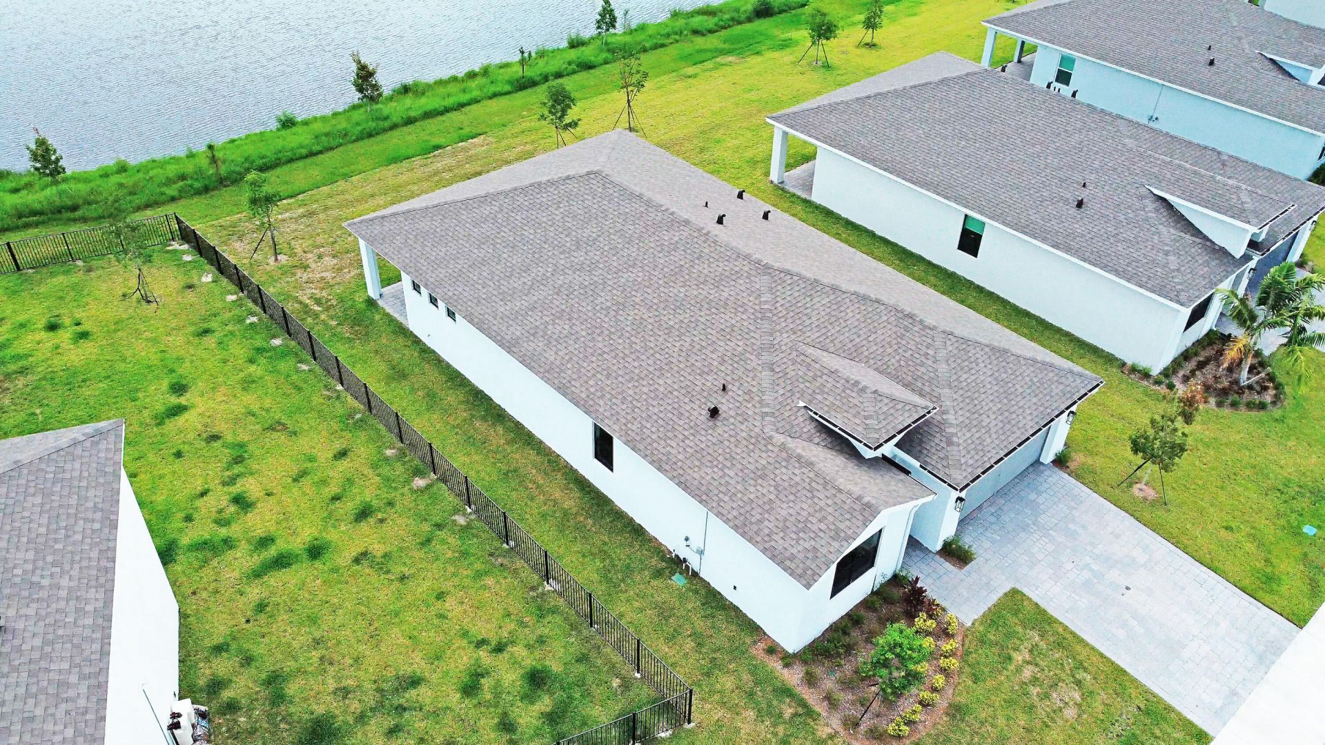 5929 SE Sky Blue Circle E, Stuart, FL 34997 Photo