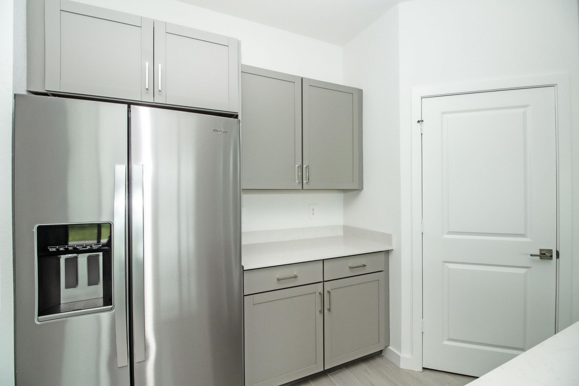 5929 SE Sky Blue Circle E, Stuart, FL 34997 Photo