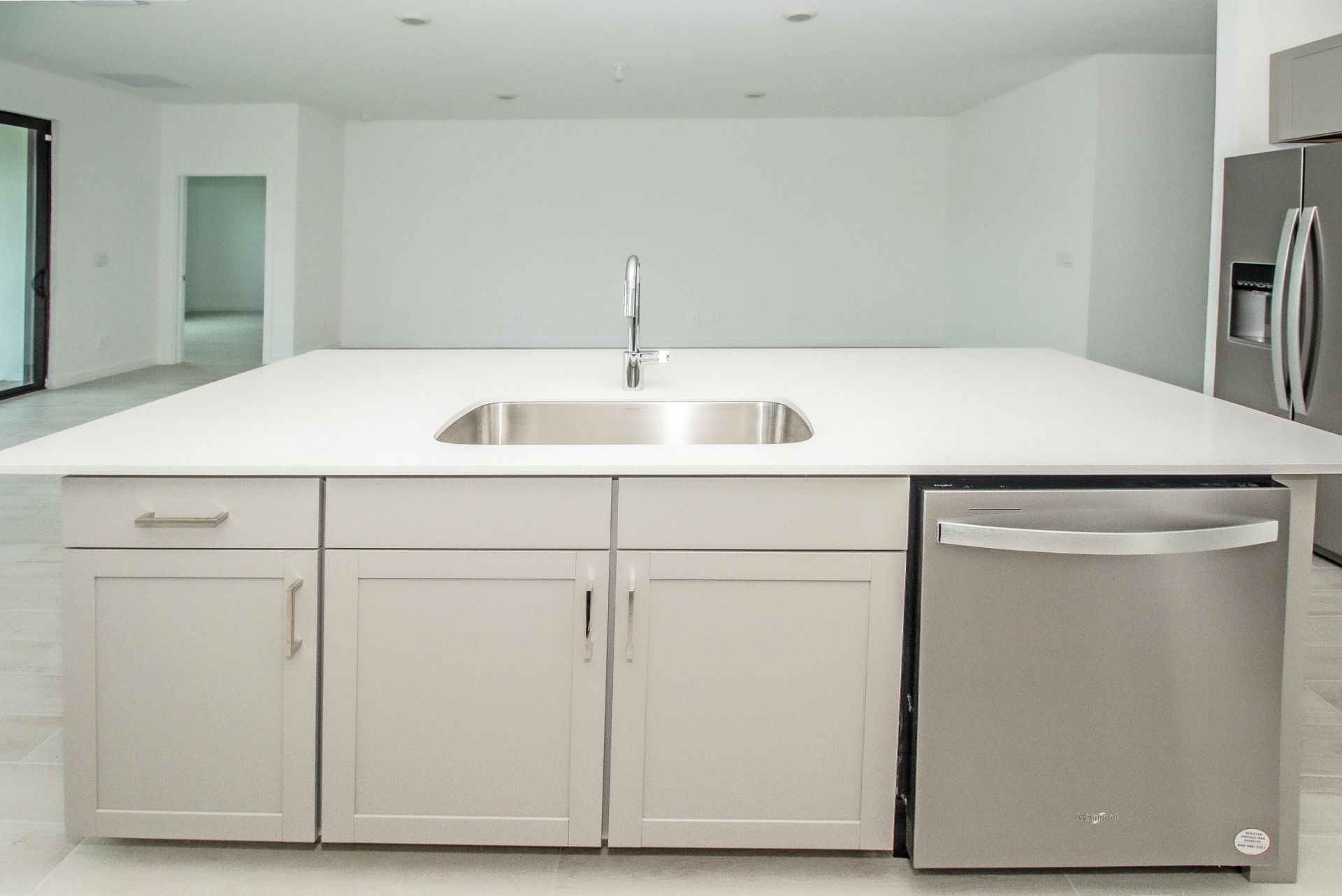 5929 SE Sky Blue Circle E, Stuart, FL 34997 Photo