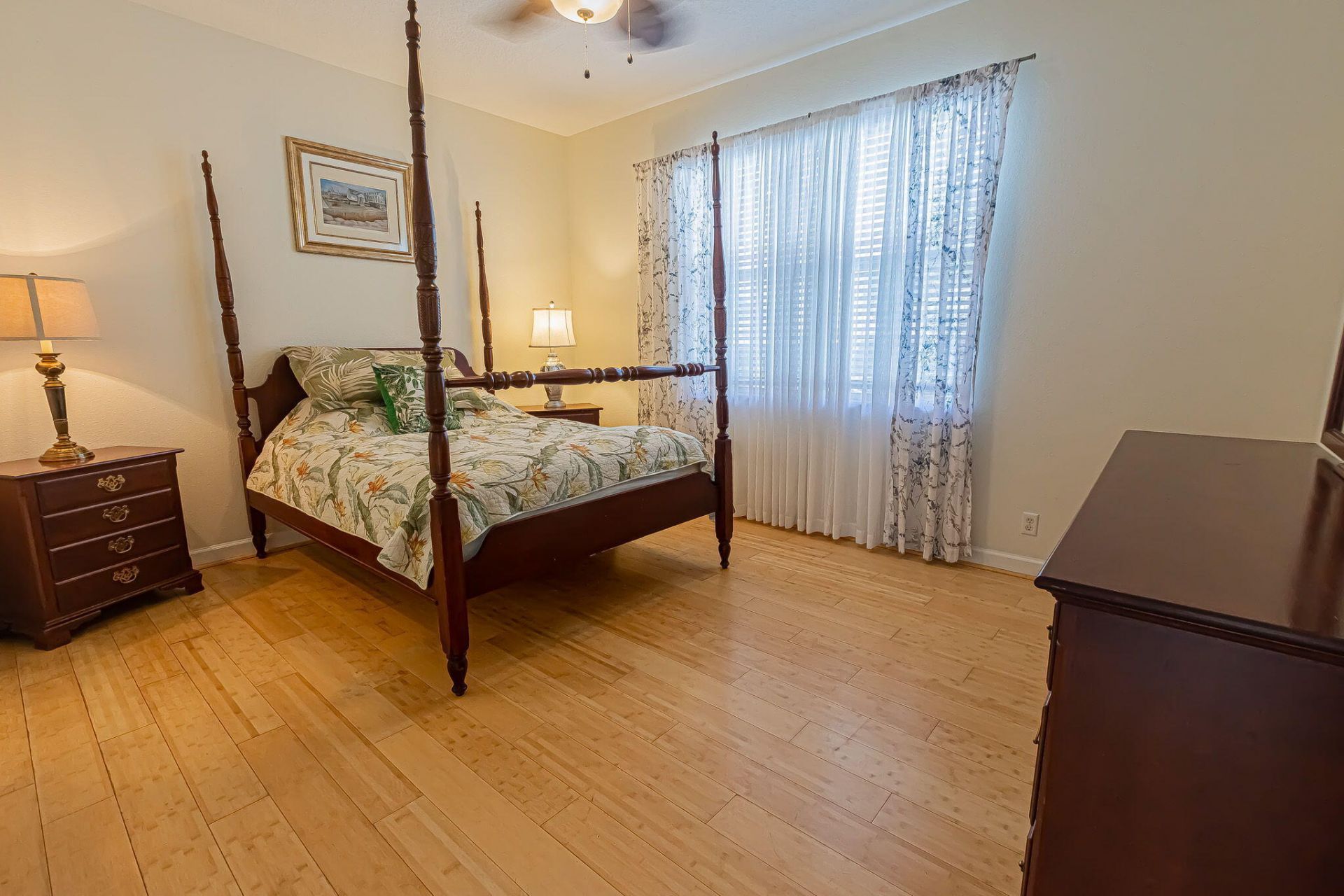 2742 SW Slade Place, Port Saint Lucie, FL 34953 Photo