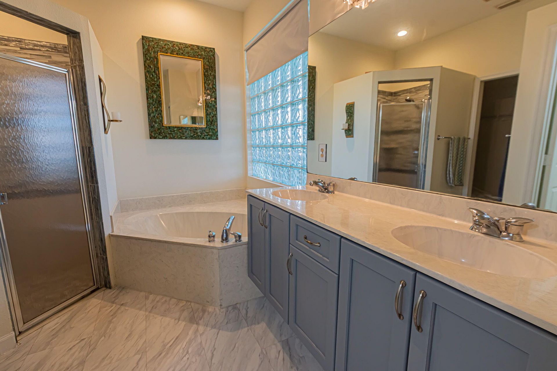 2742 SW Slade Place, Port Saint Lucie, FL 34953 Photo